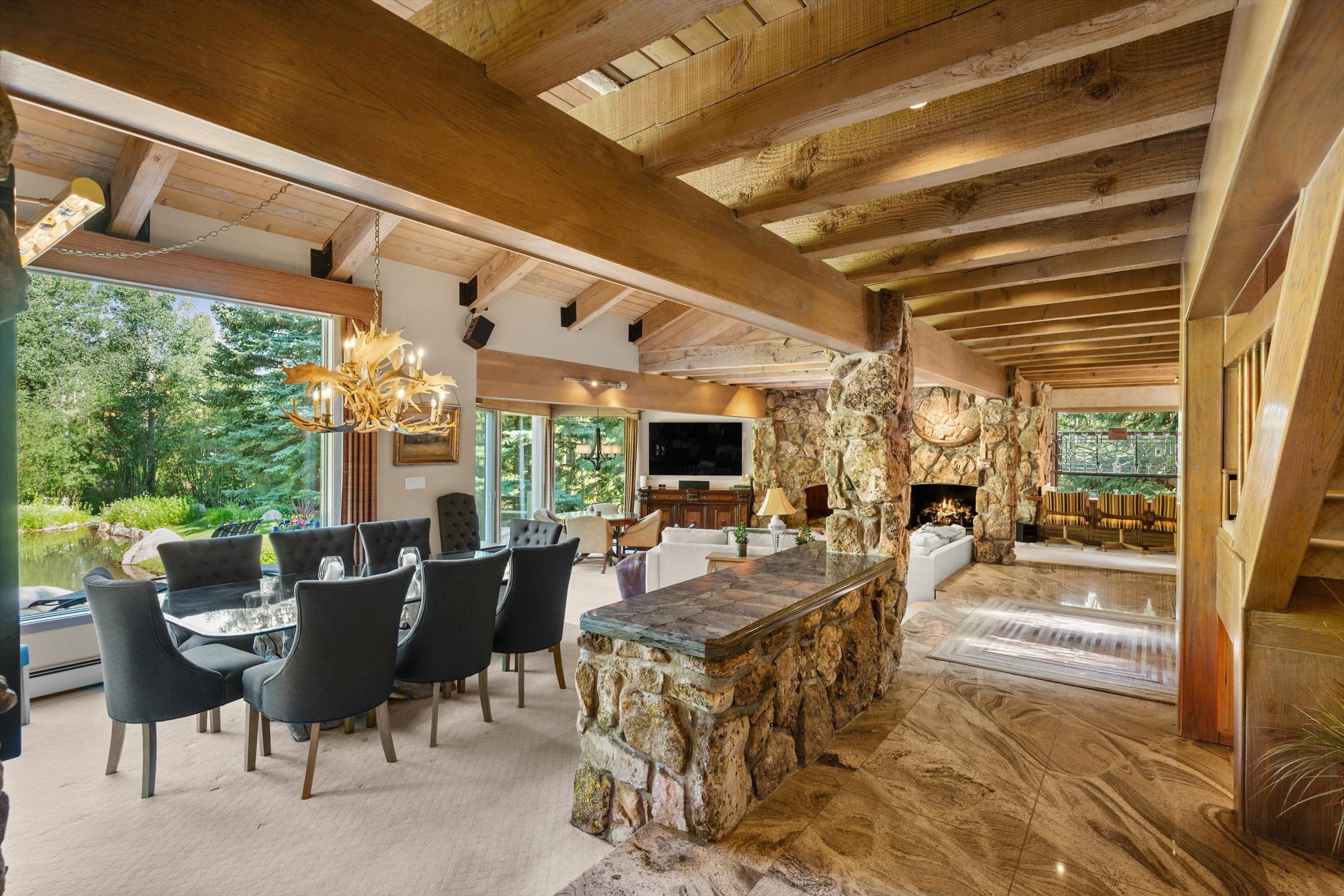 473 Creek Lane, Snowmass Village, CO 81615 - Photo 42