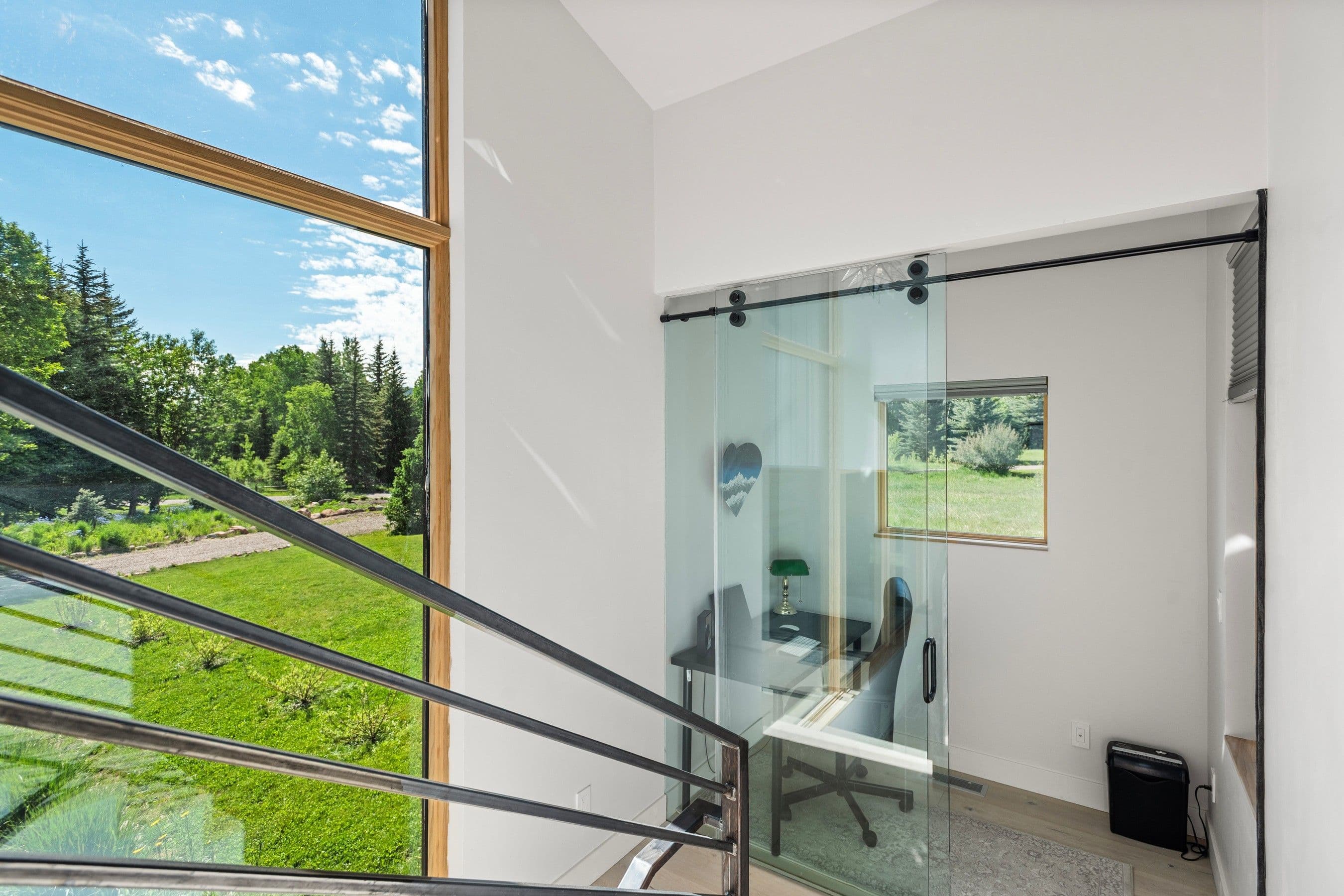 45 Little Elk Creek Avenue, Snowmass, CO 81654 - Photo 20