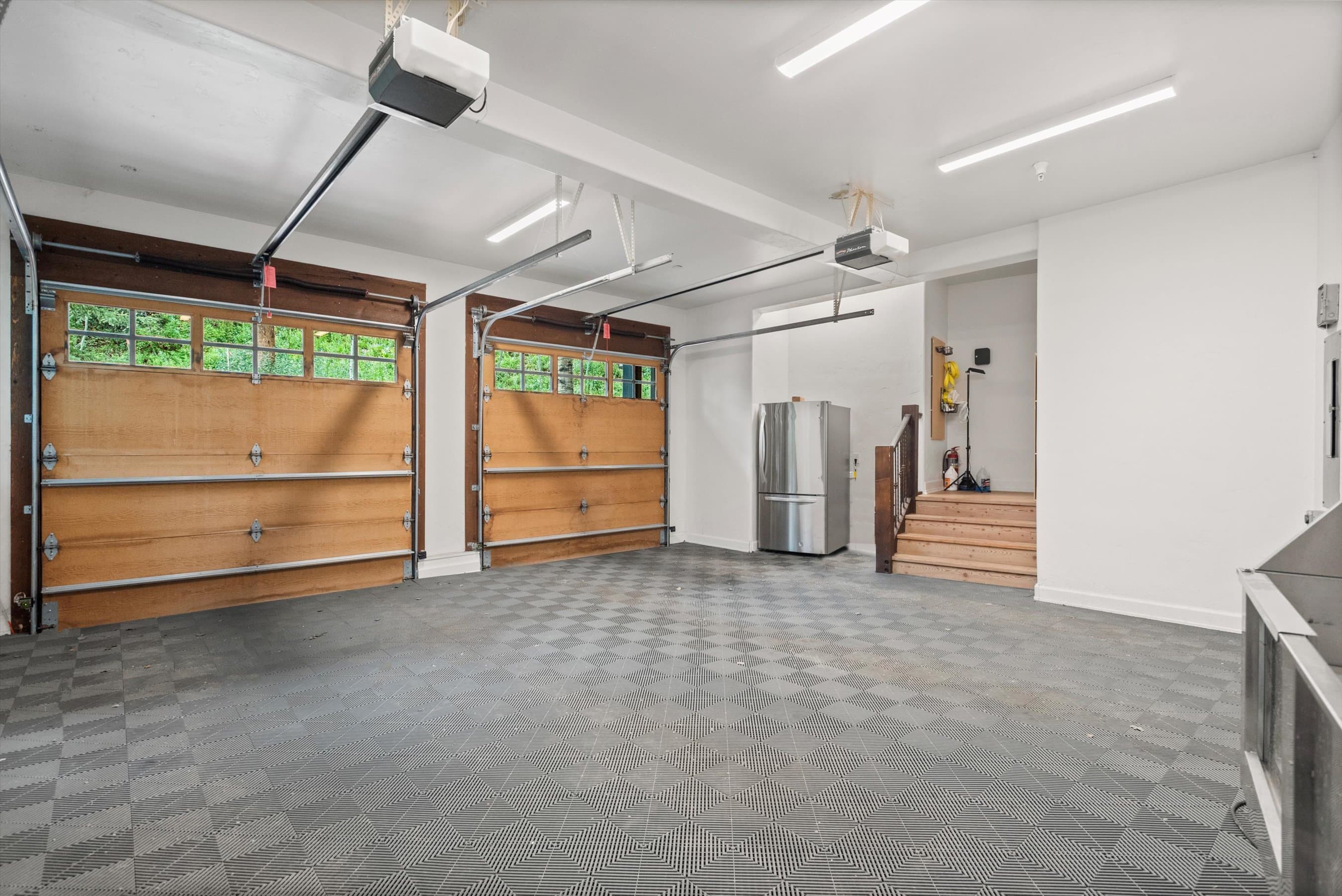 289 Exhibition Lane, Aspen, CO 81611 - Photo 19