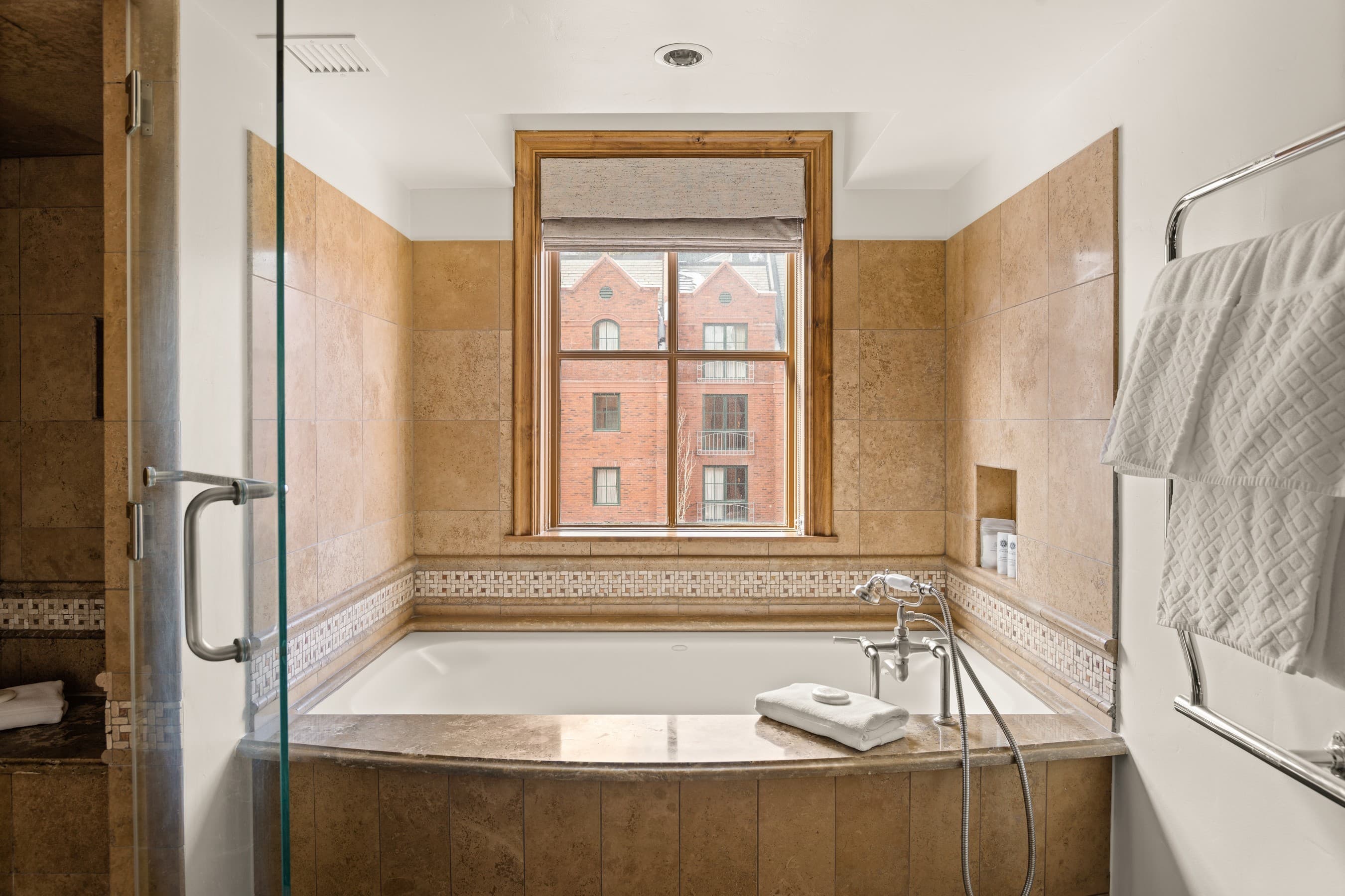 315 E DEAN Street B65-30, 31, 32, 46, Aspen, CO 81611 - Photo 8