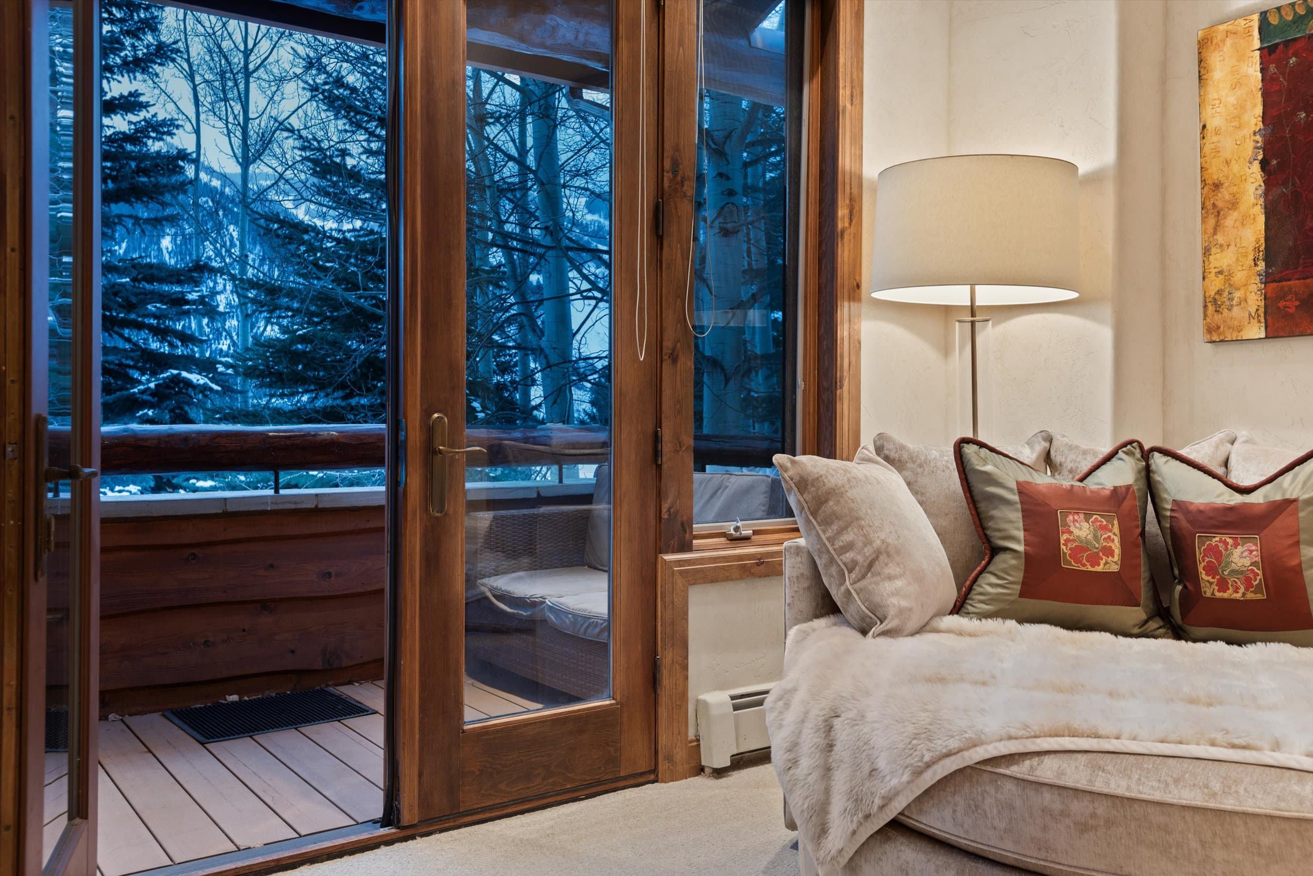 395 Silverlode Drive, Aspen, CO 81611 - Photo 42