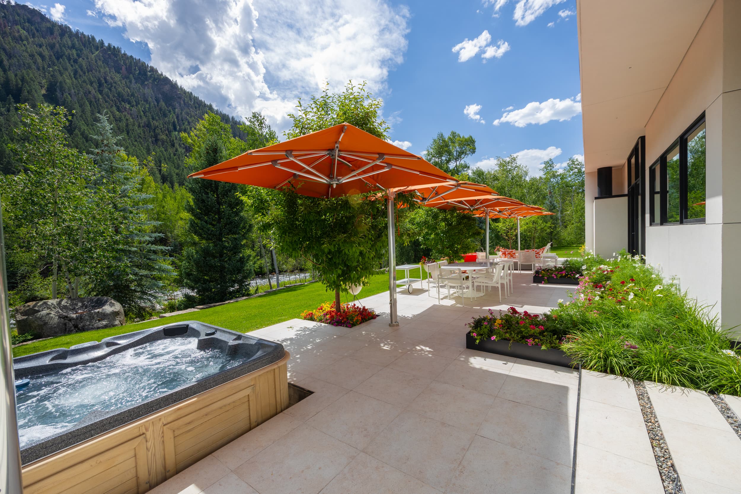 1411 Crystal Lake Road, Aspen, CO 81611 - Photo 29