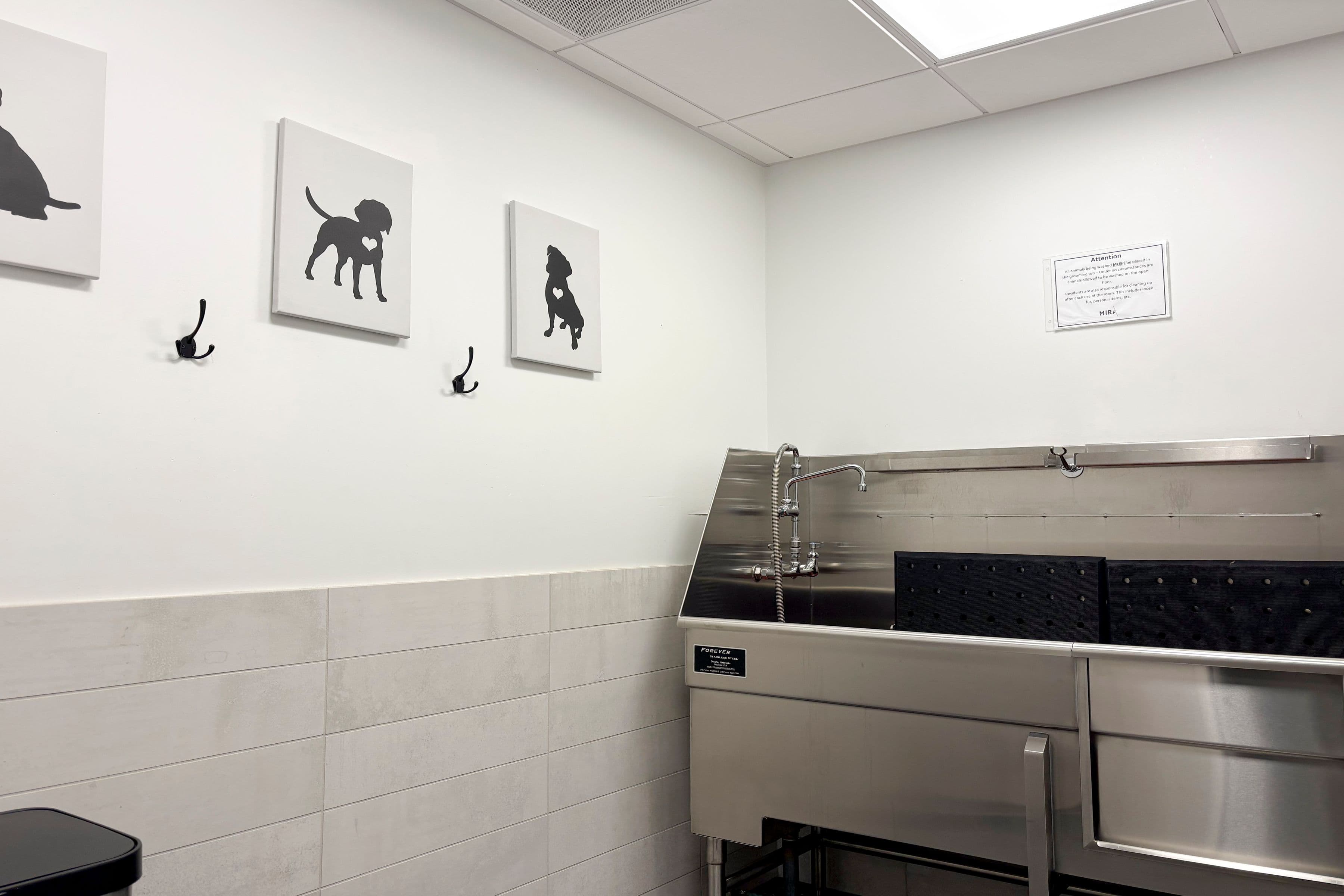 280 Spear St #9A - Photo 3