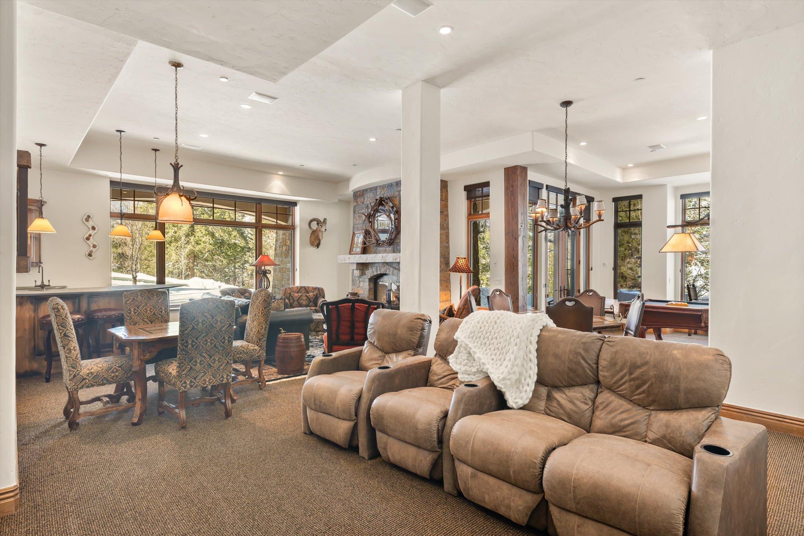 180 Exhibition Lane, Aspen, CO 81611 - Photo 25
