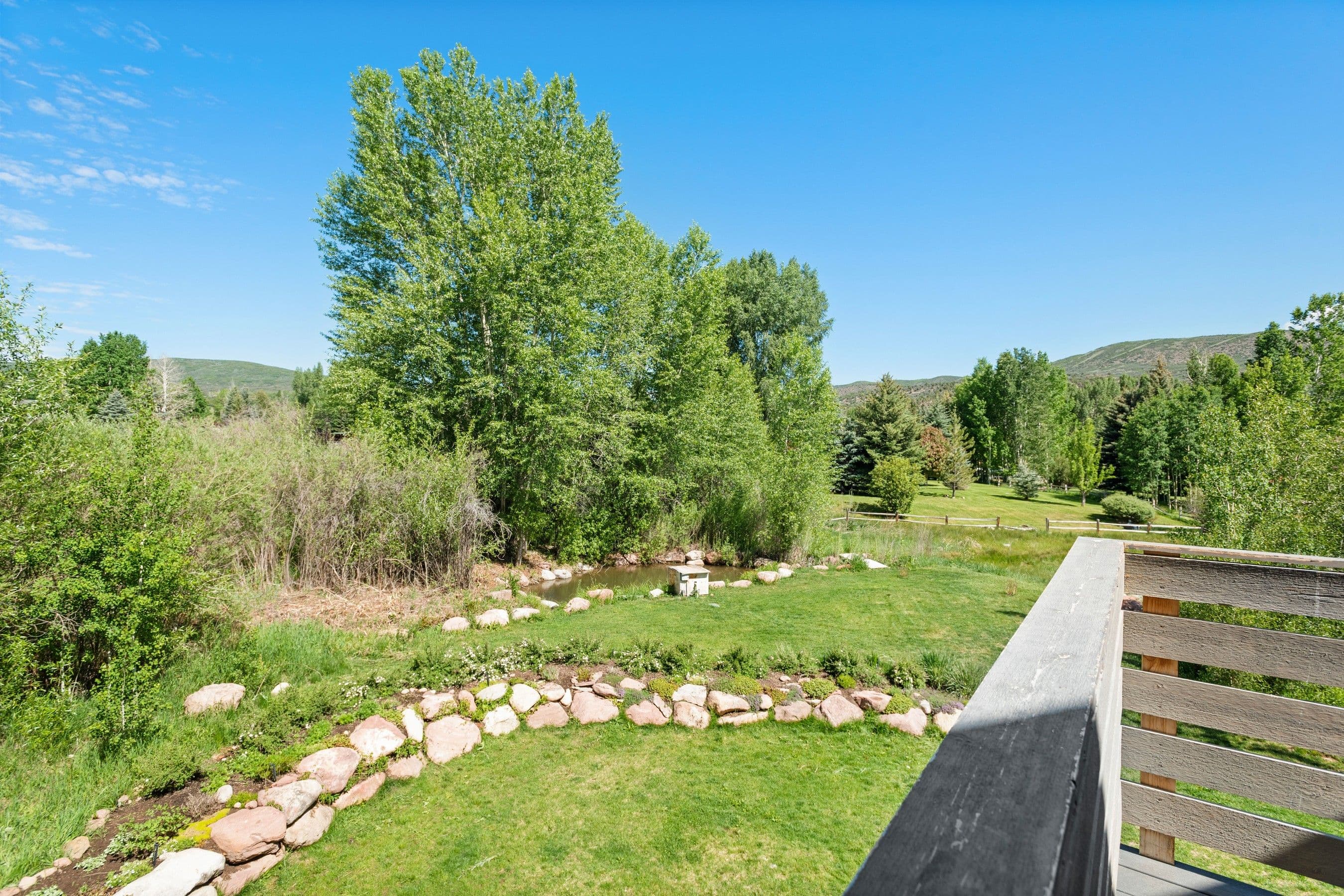 45 Little Elk Creek Avenue, Snowmass, CO 81654 - Photo 23