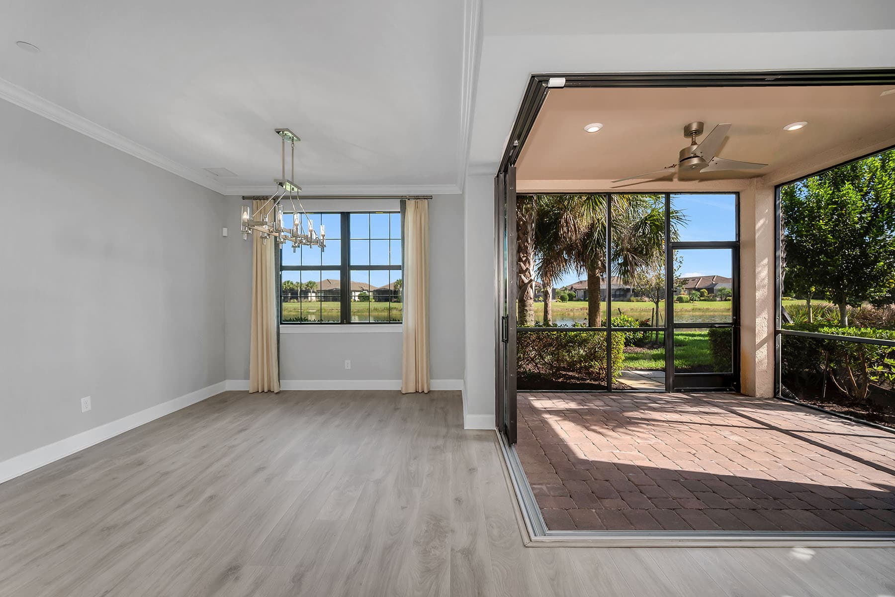 15256 Zeno Way  - Photo 5