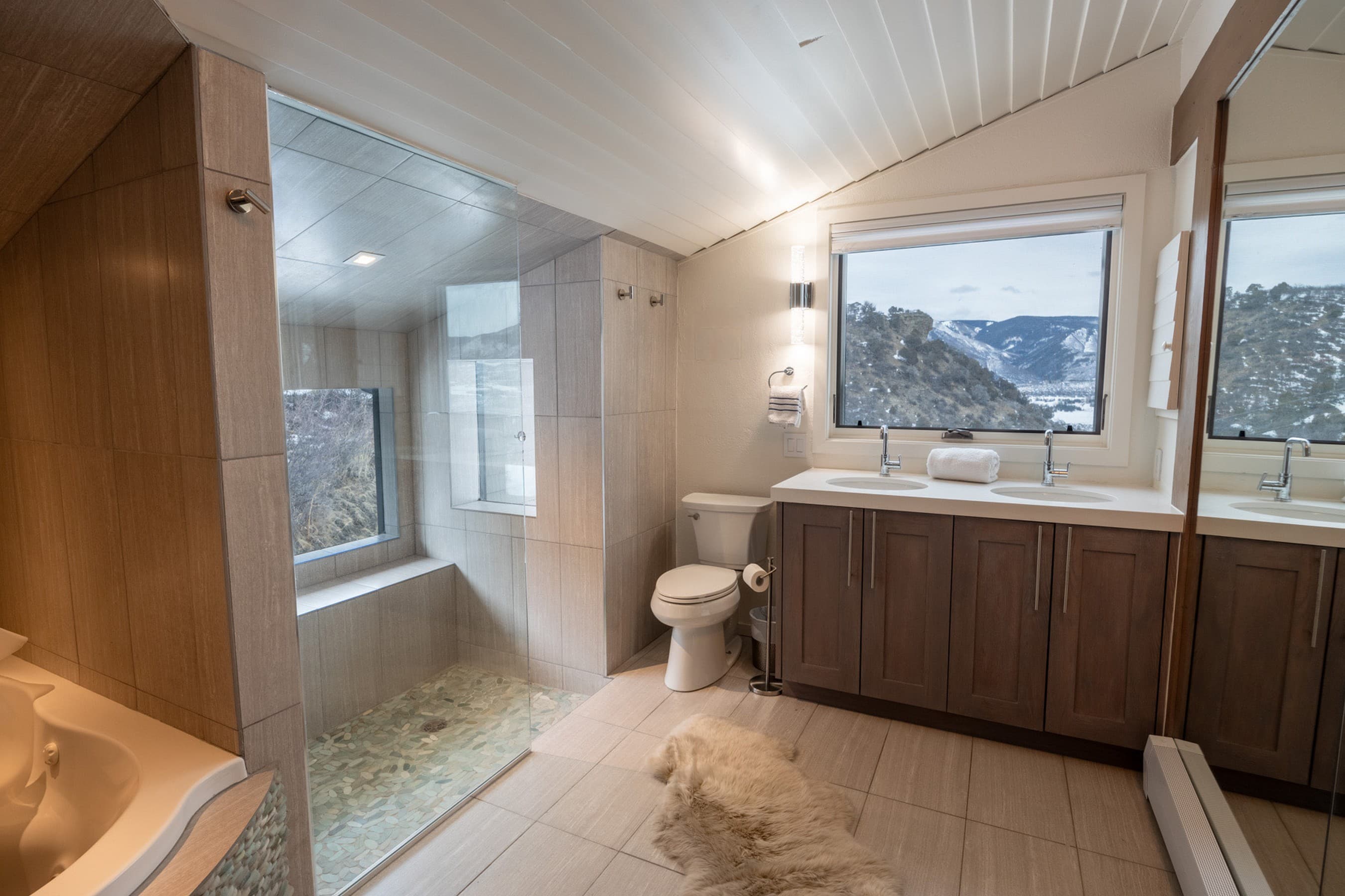 1711 Juniper Hill Drive, Aspen, CO 81611 - Photo 8