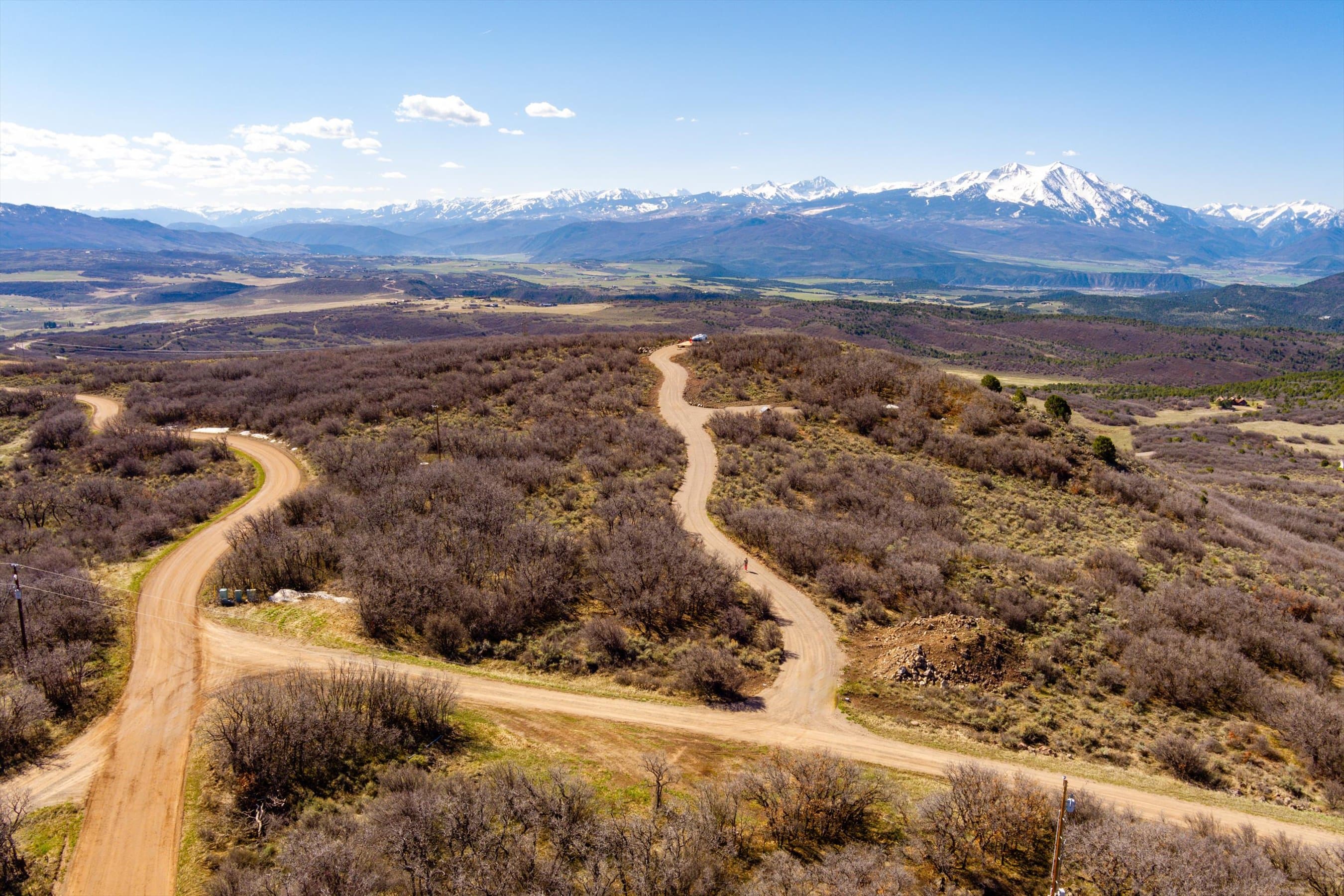 0052 Stover Valley Road, Glenwood Springs, CO 81601 - Photo 30