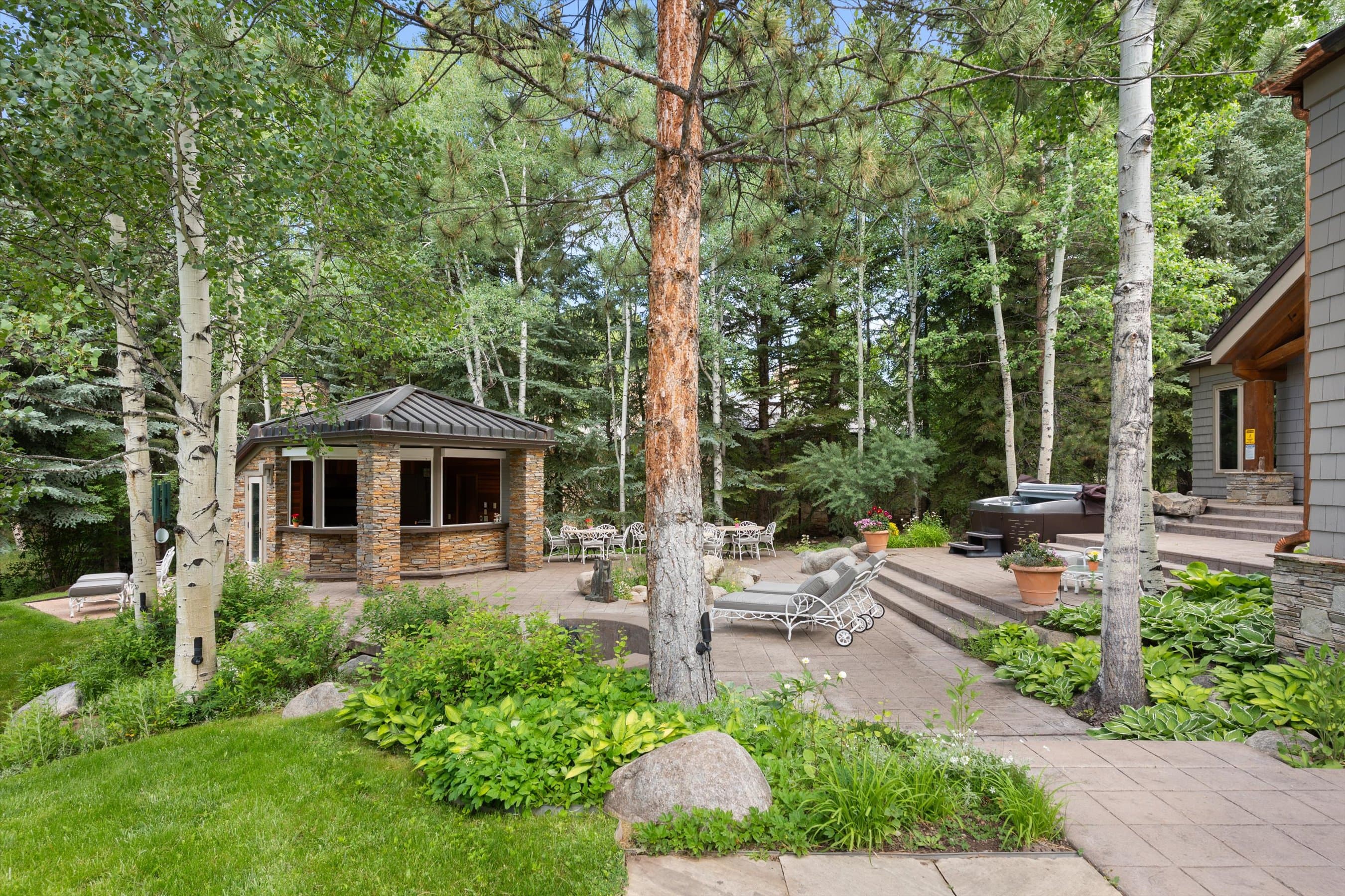 645 Willoughby Way, Aspen, CO 81611 - Photo 36