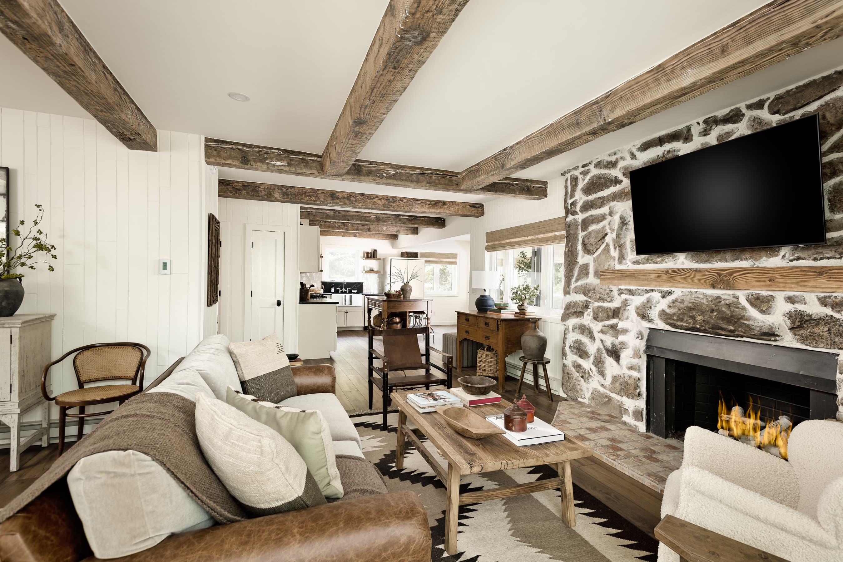 1900&1470 Snowmass Creek Road, Snowmass, CO 81654 - Photo 10