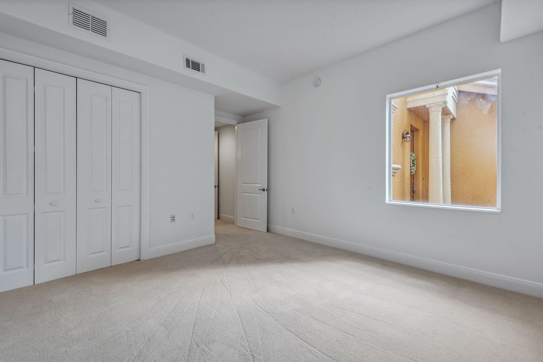 2710 Callista Court  - Photo 6