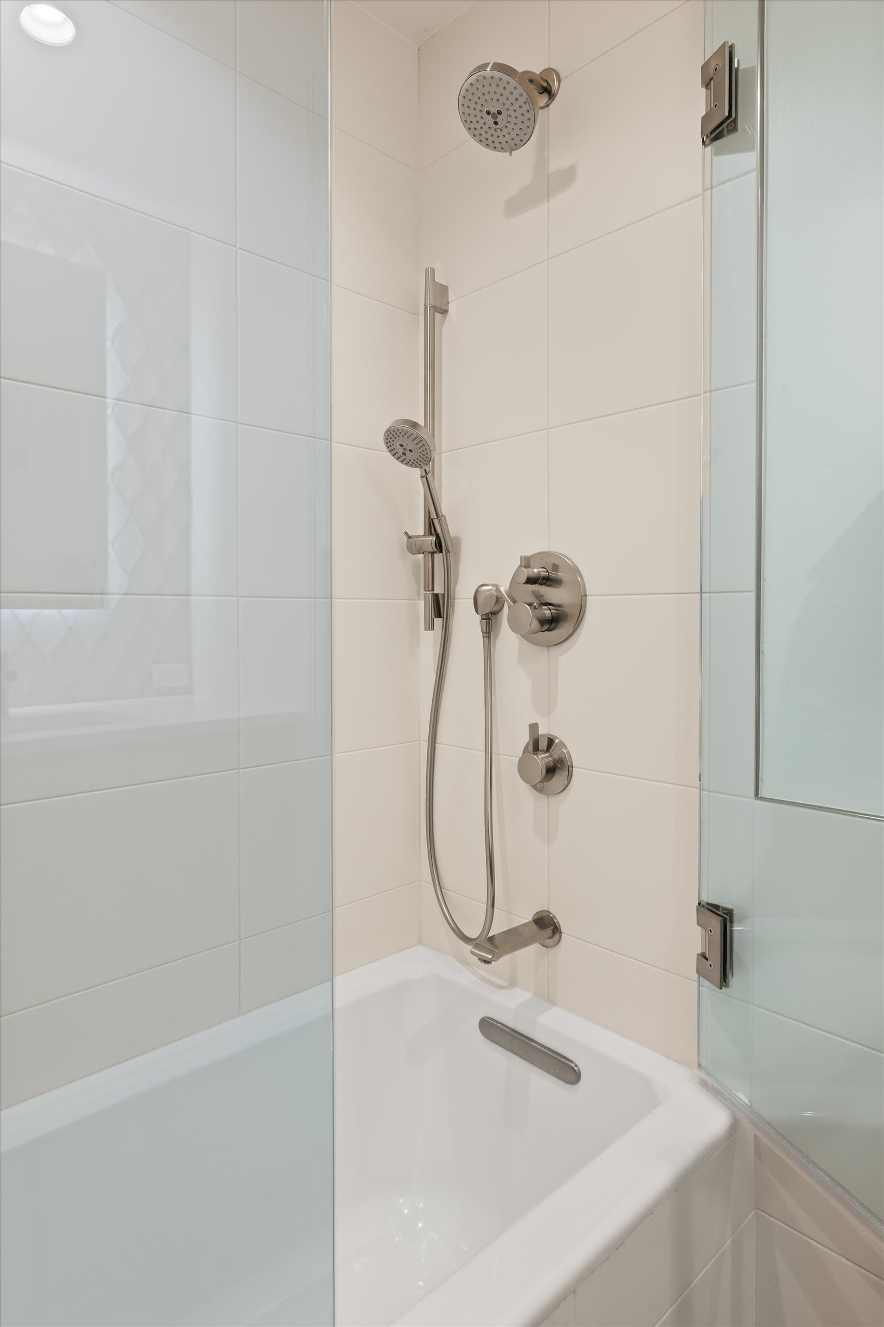 447 E Cooper Avenue 1, Aspen, CO 81611 - Photo 29