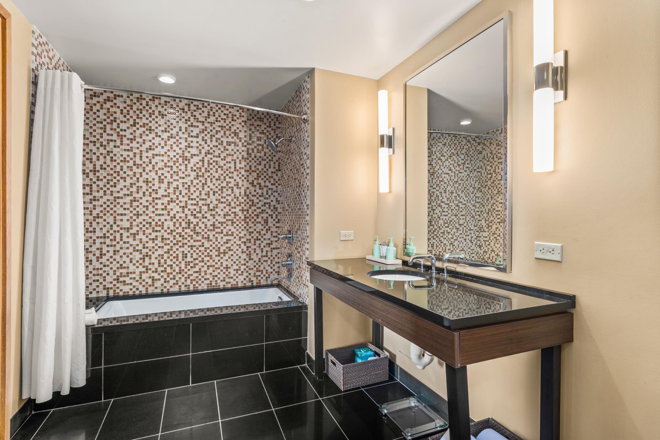 130 Wood Road 716, Snowmass Village, CO 81615 - Photo 10