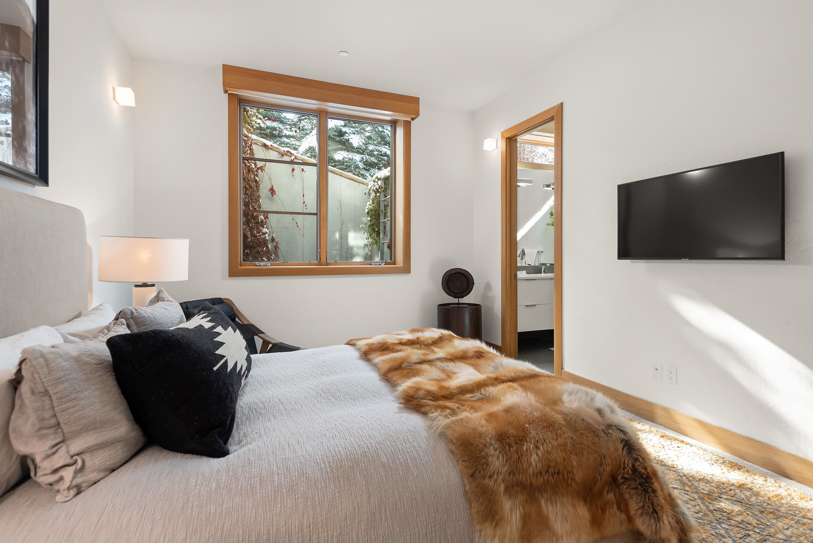 136 Northway Drive, Aspen, CO 81611 - Photo 3