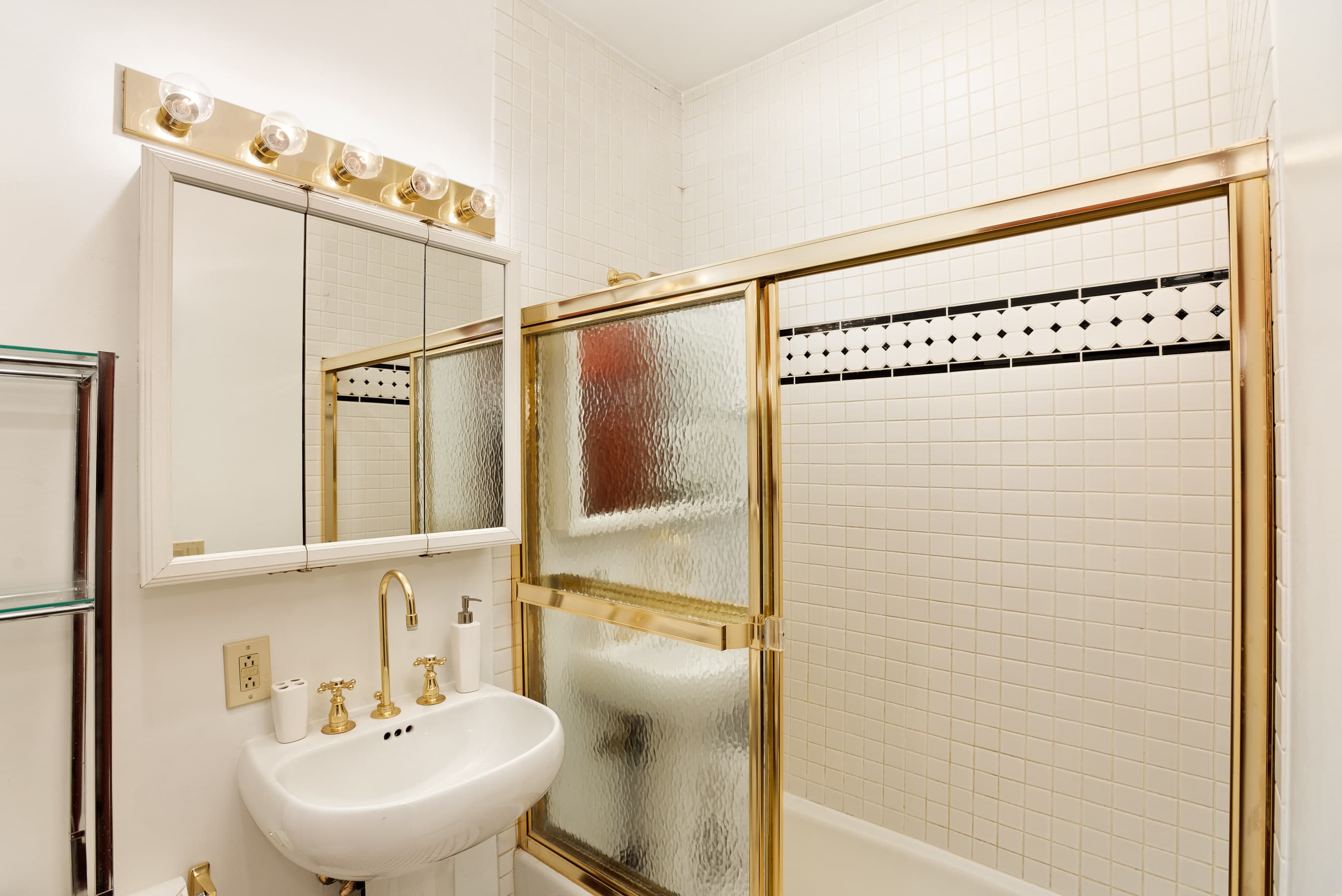 401 W Bleeker Street, Aspen, CO 81611 - Photo 22