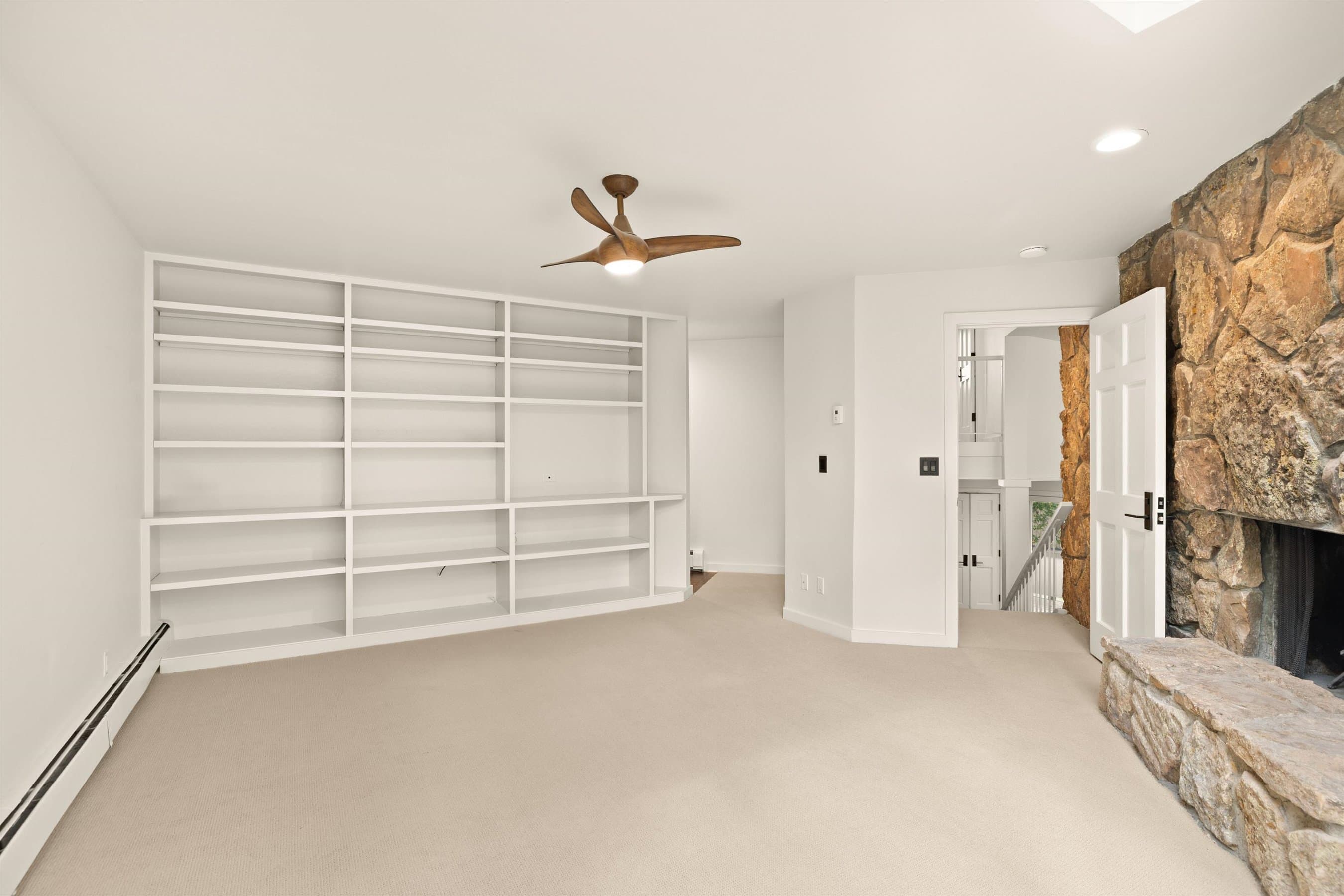 1443 Crystal Lake Road 3E, Aspen, CO 81611 - Photo 29