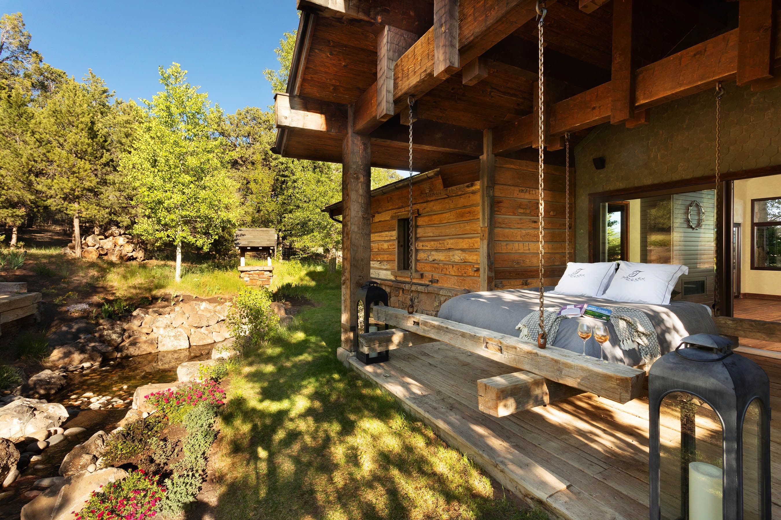 665 Callicotte Ranch Drive, Carbondale, CO 81623 - Photo 19