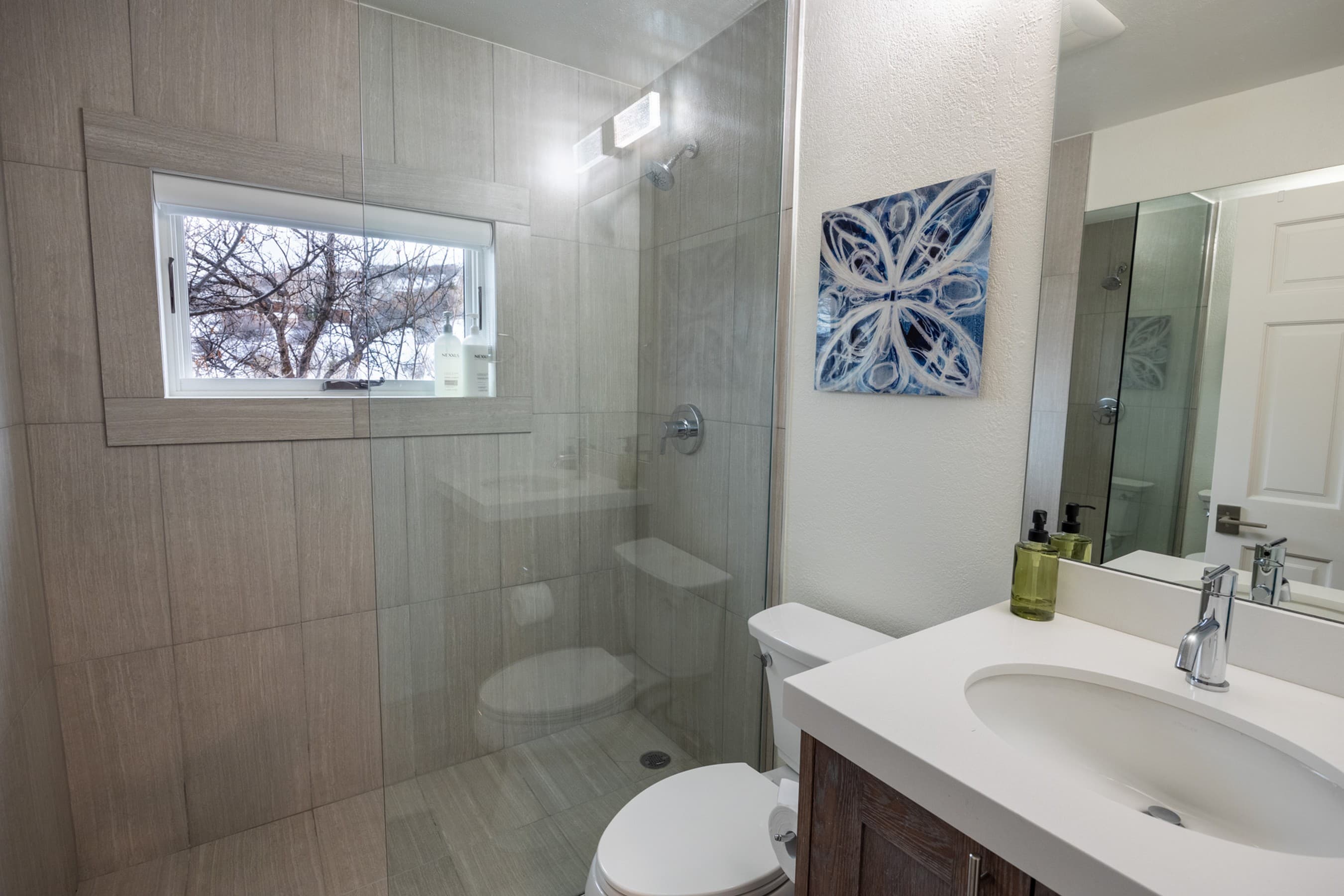 1711 Juniper Hill Drive, Aspen, CO 81611 - Photo 20