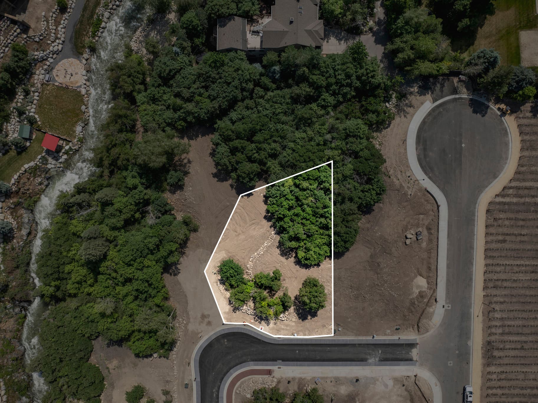 9677 S Quail Hill Lane - Photo 10