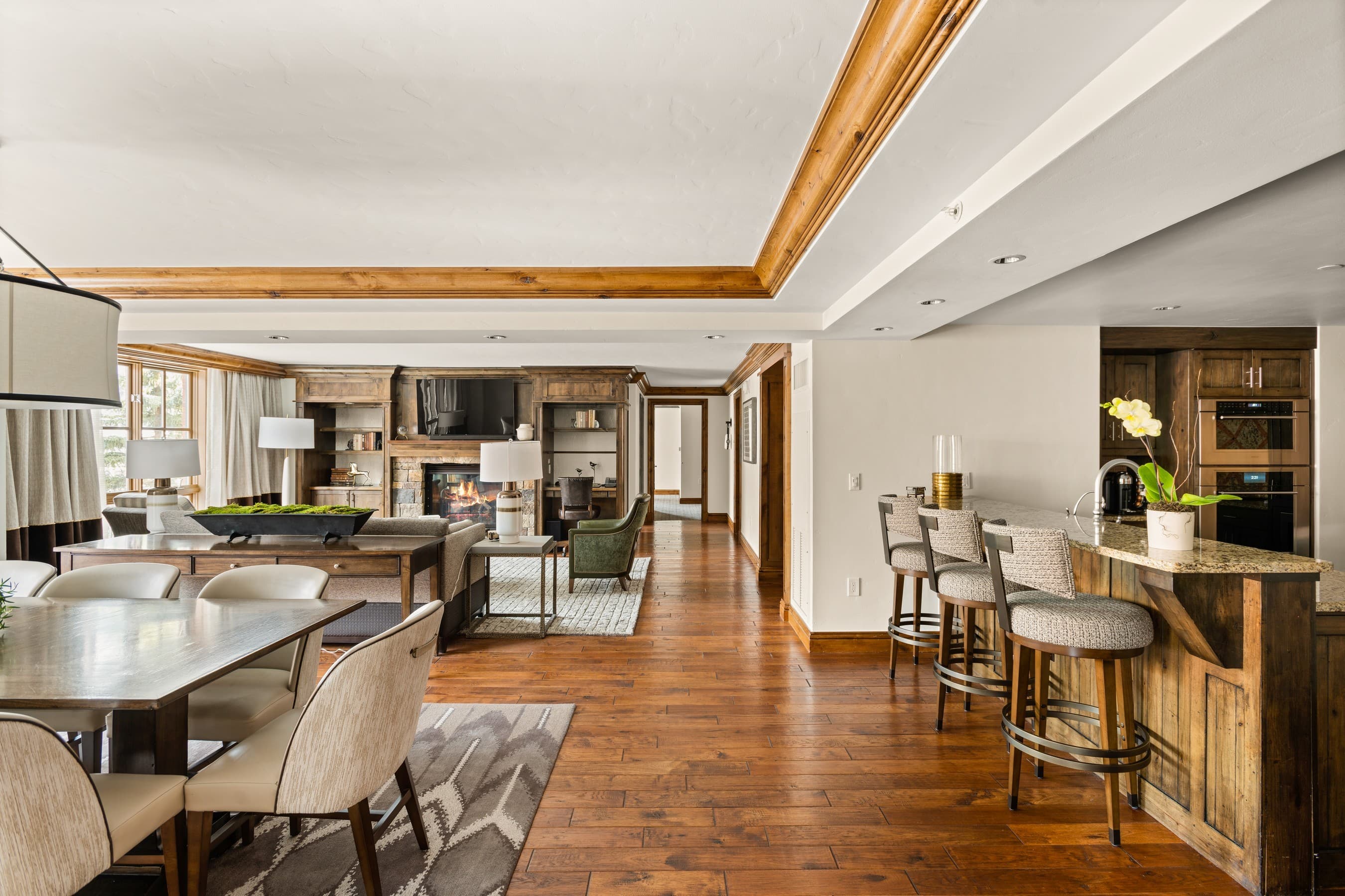 315 E DEAN Street B65-30, 31, 32, 46, Aspen, CO 81611 - Photo 17