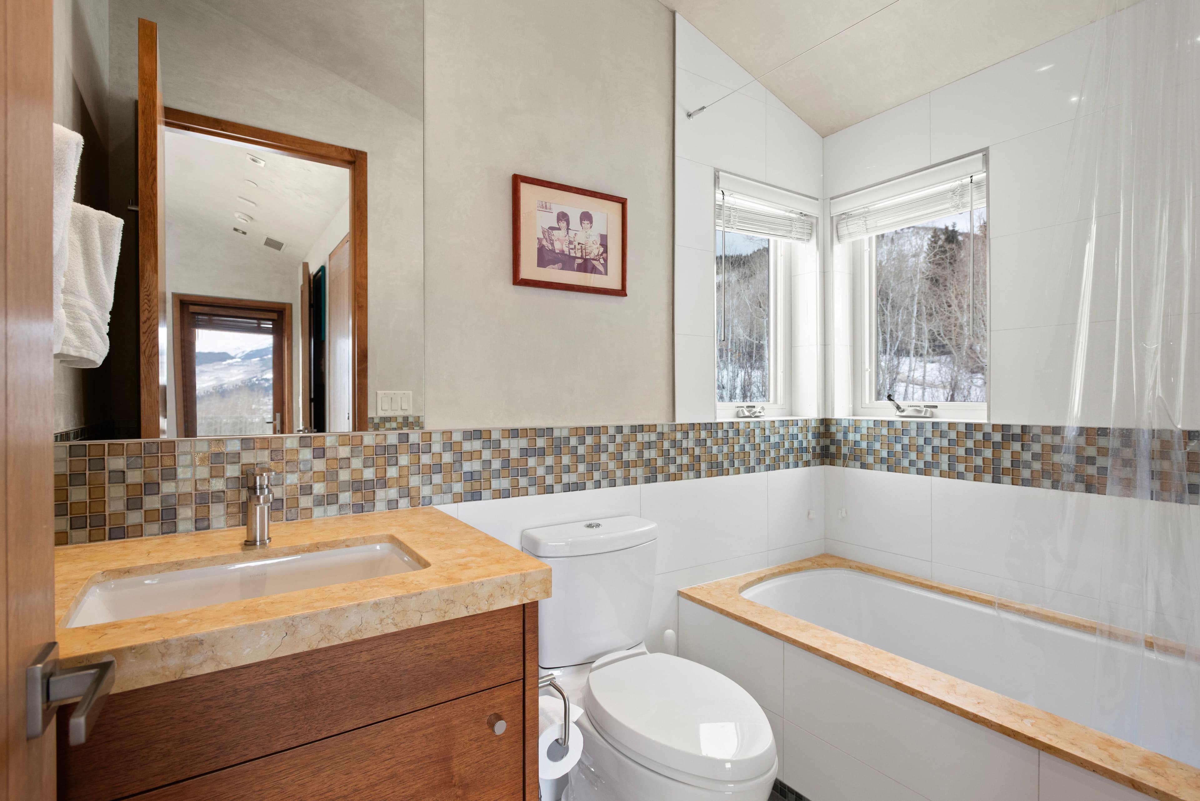 975 S Starwood, Aspen, CO 81611 - Photo 7