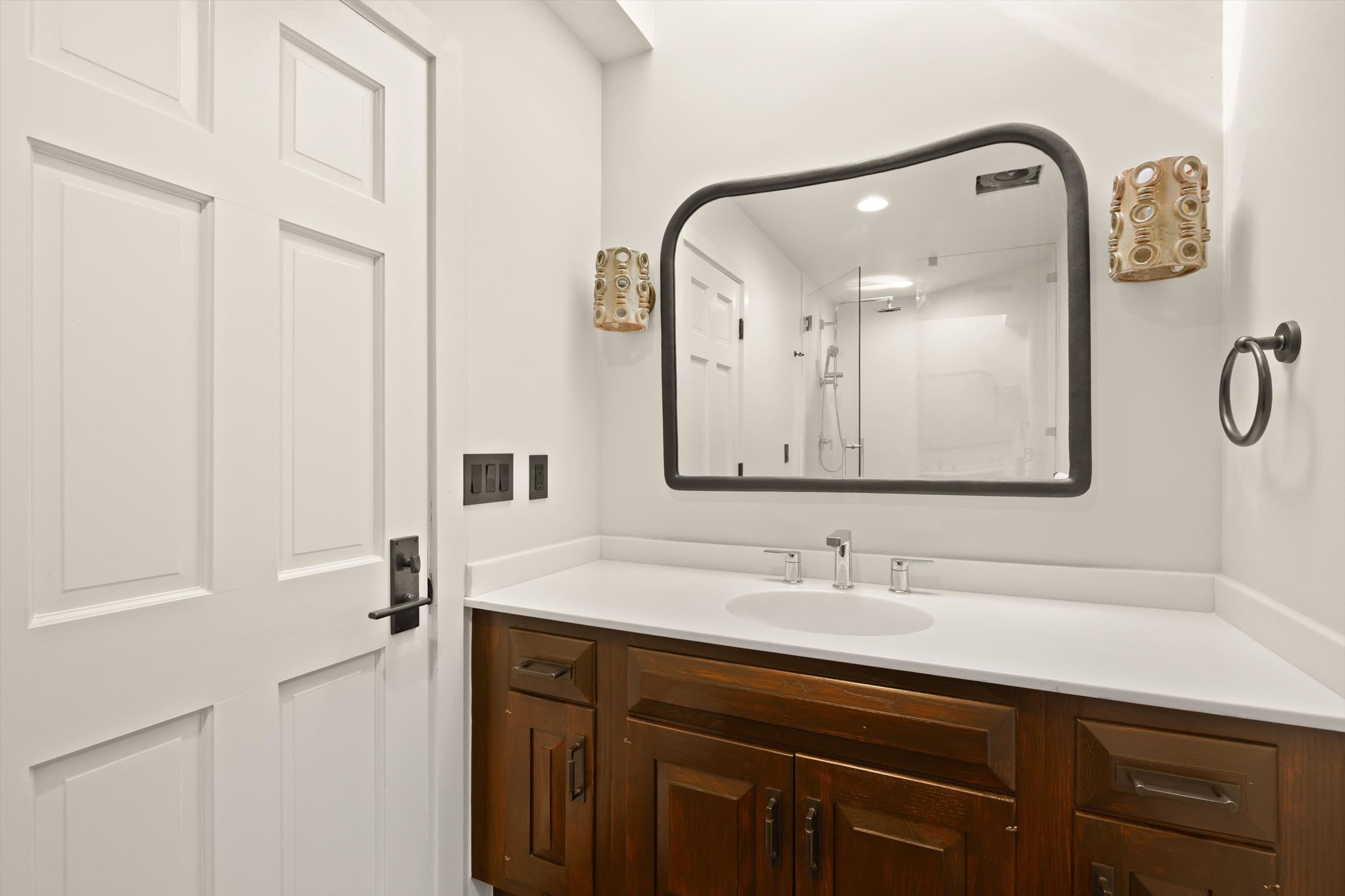 1443 Crystal Lake Road 3E, Aspen, CO 81611 - Photo 13