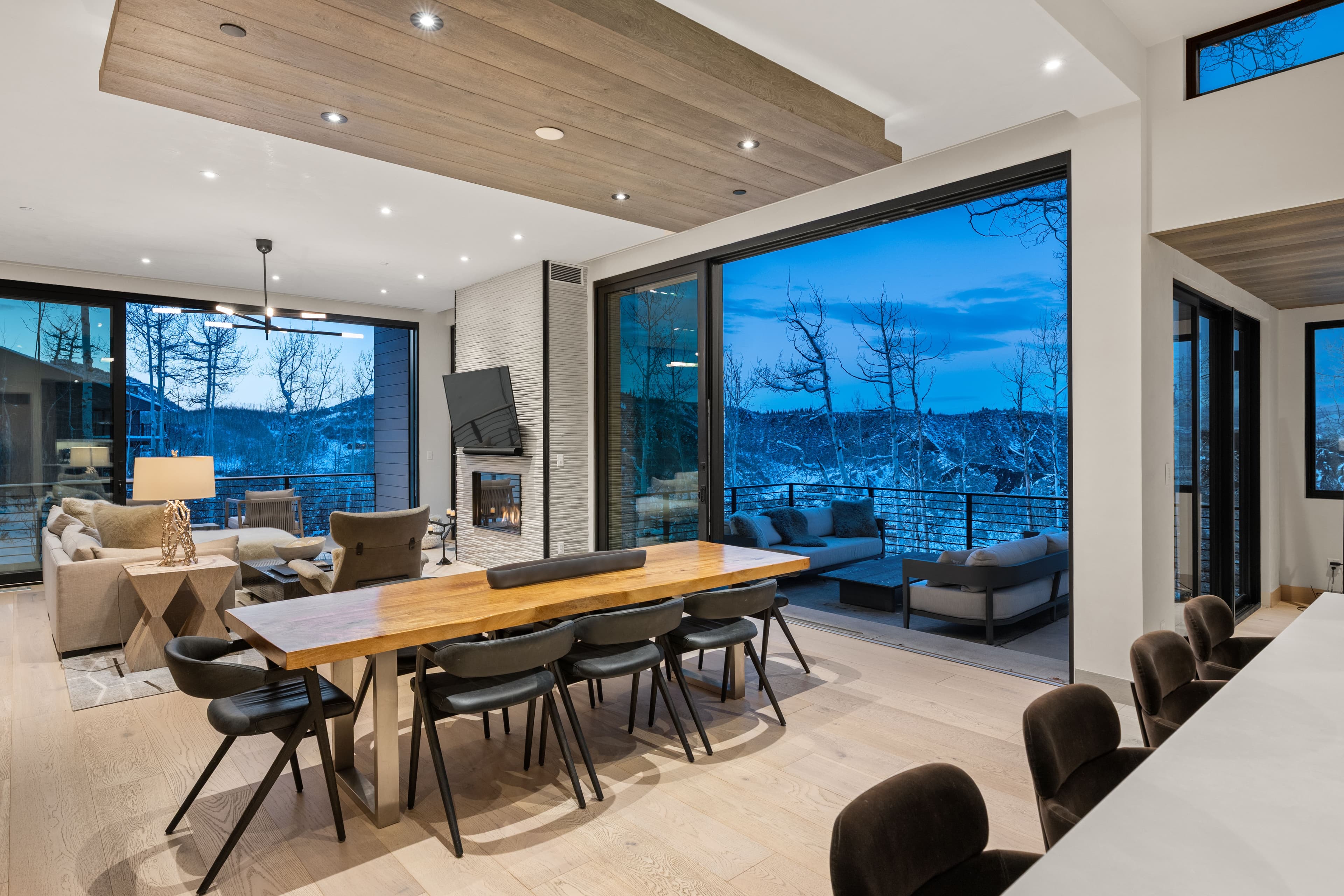144 Bridge Lane, Snowmass Village, CO 81615 - Photo 44