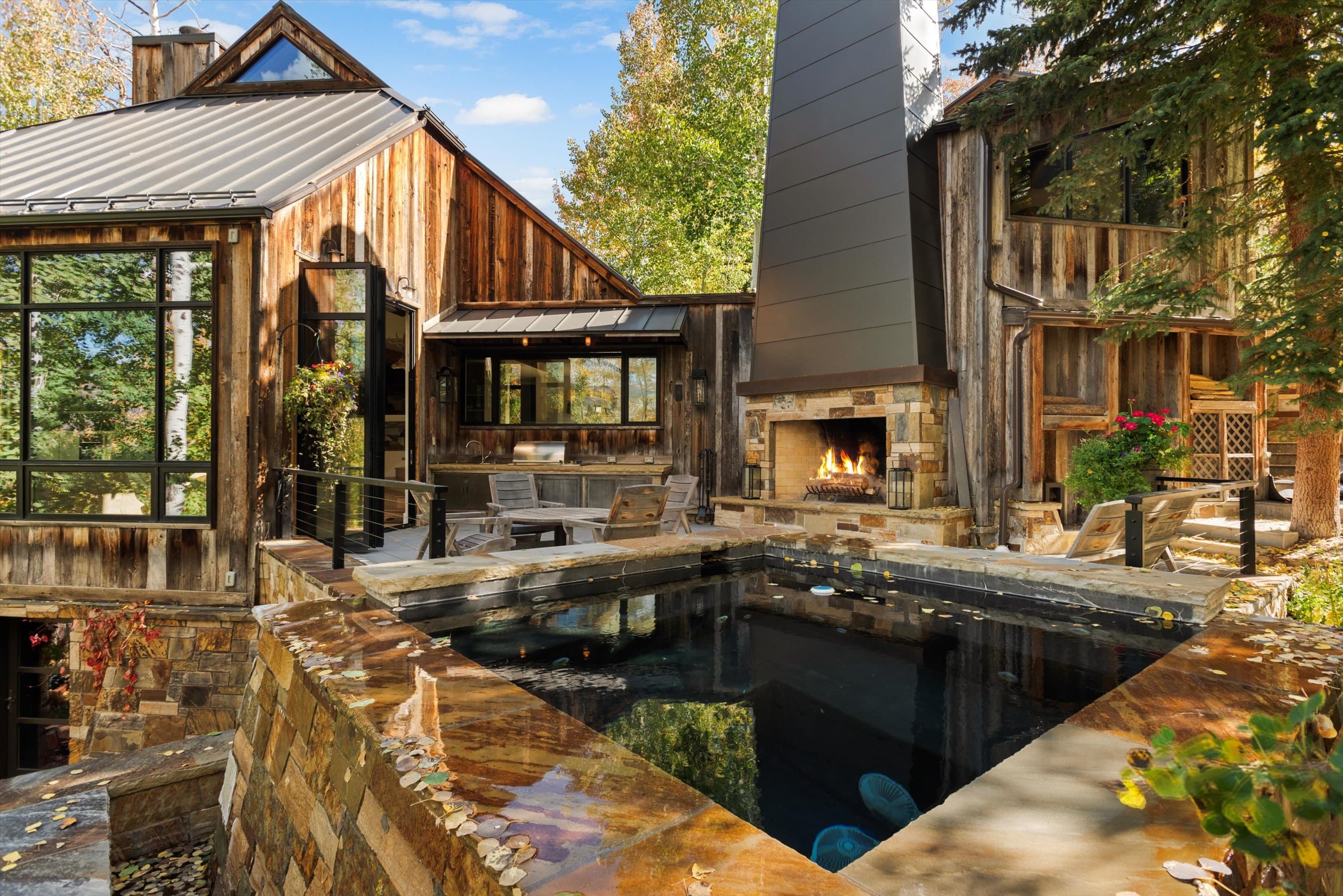 234 Bridge Lane, Snowmass Village, CO 81615 - Photo 14