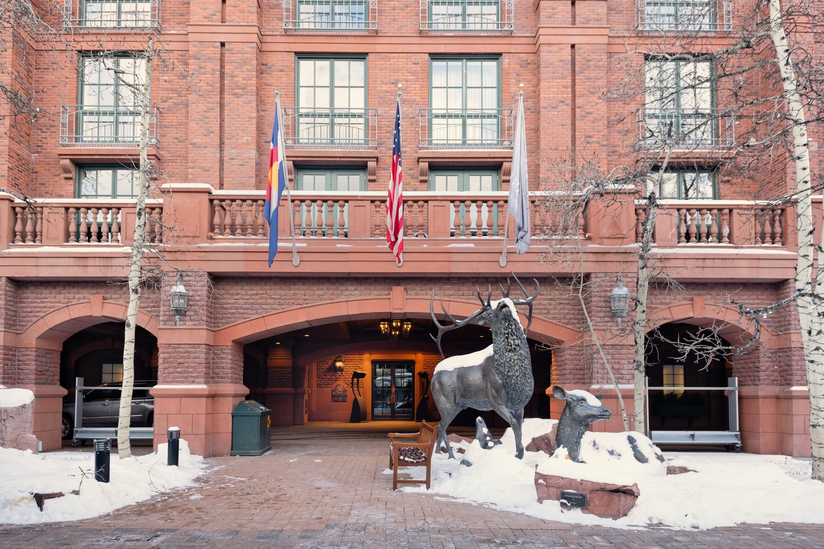 315 E DEAN Street B65-30, 31, 32, 46, Aspen, CO 81611 - Photo 14