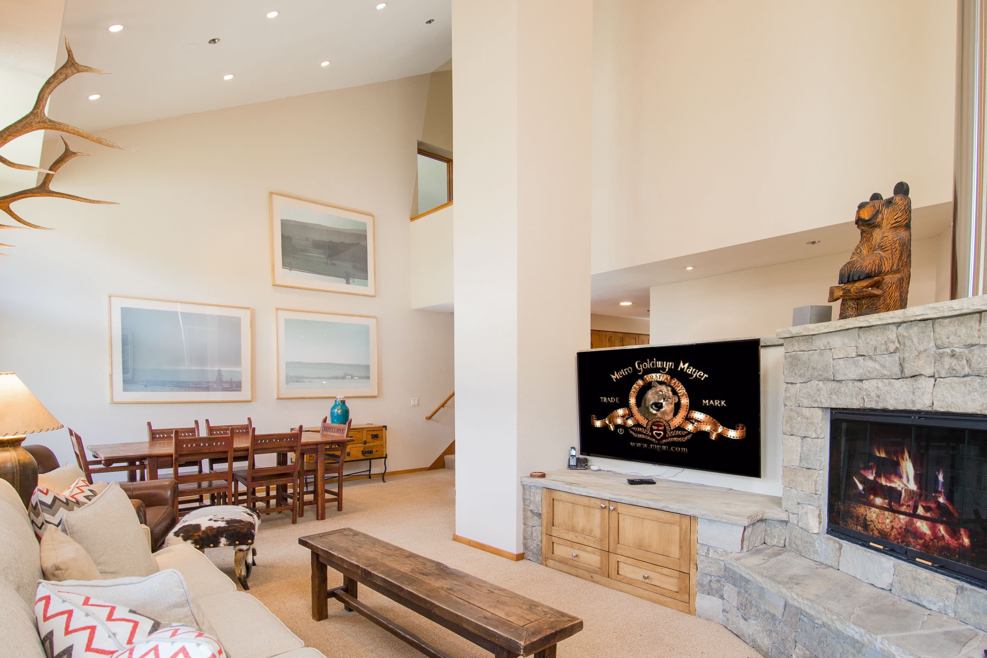 425 Wood Road 48, Snowmass Village, CO 81615 - Photo 1