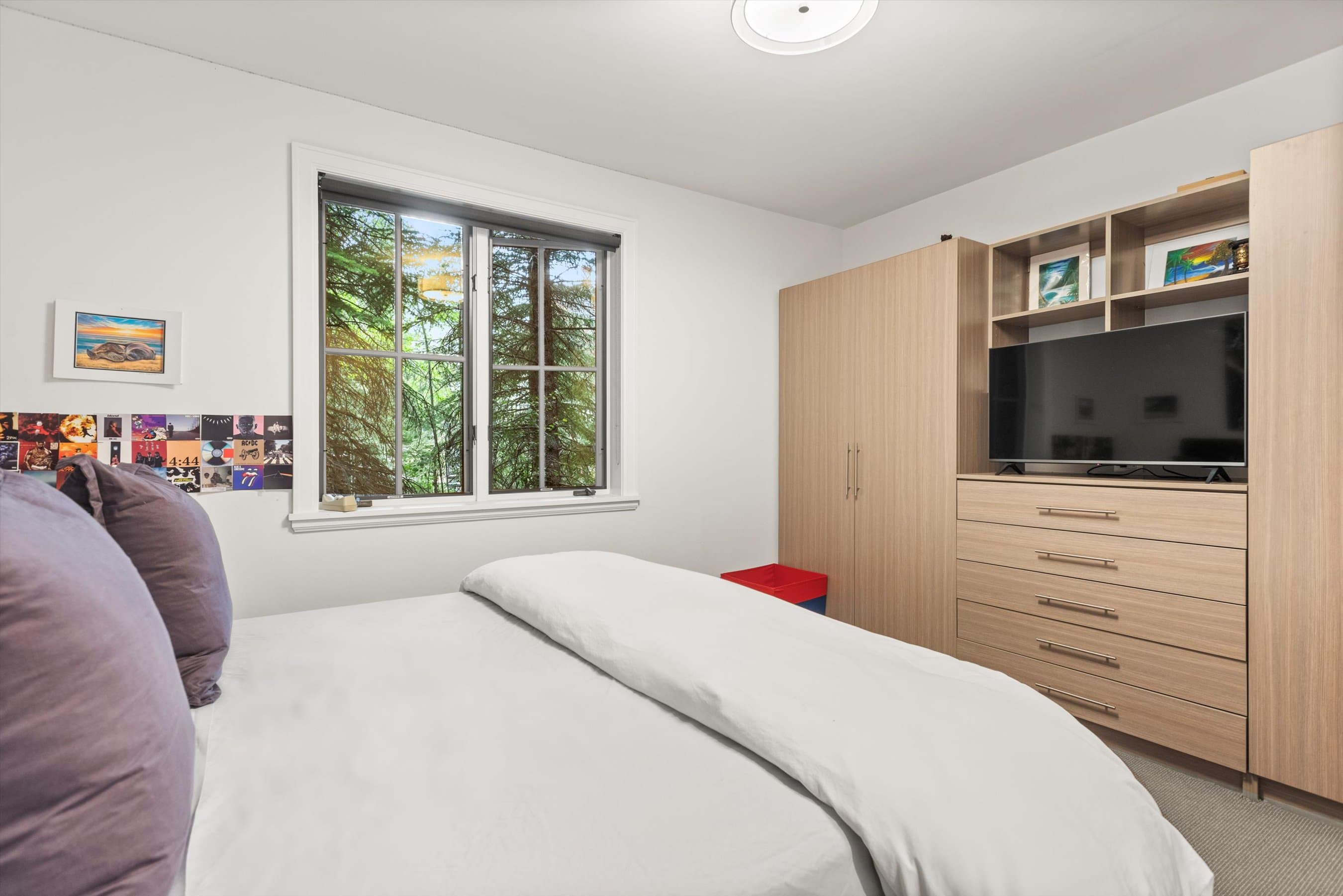 289 Exhibition Lane, Aspen, CO 81611 - Photo 41