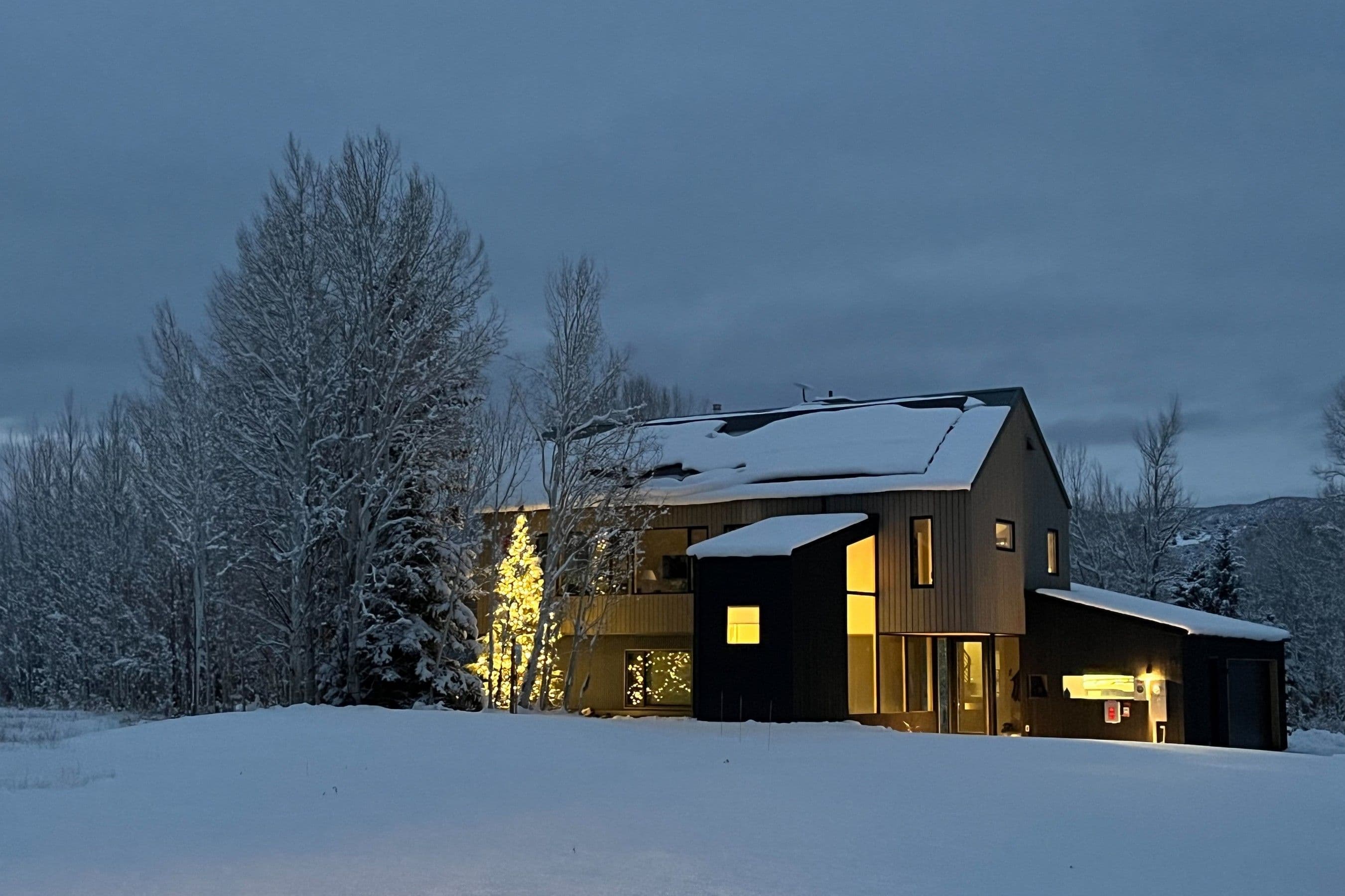 45 Little Elk Creek Avenue, Snowmass, CO 81654 - Photo 26