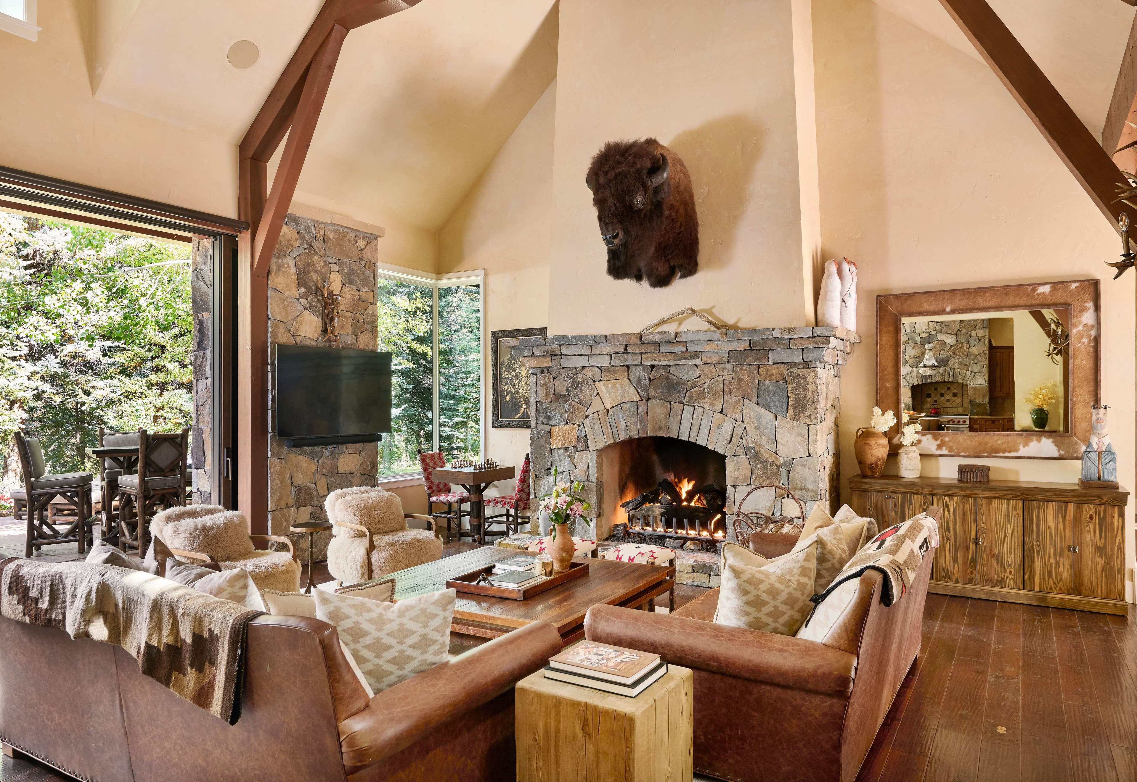 1900&1470 Snowmass Creek Road, Snowmass, CO 81654 - Photo 56