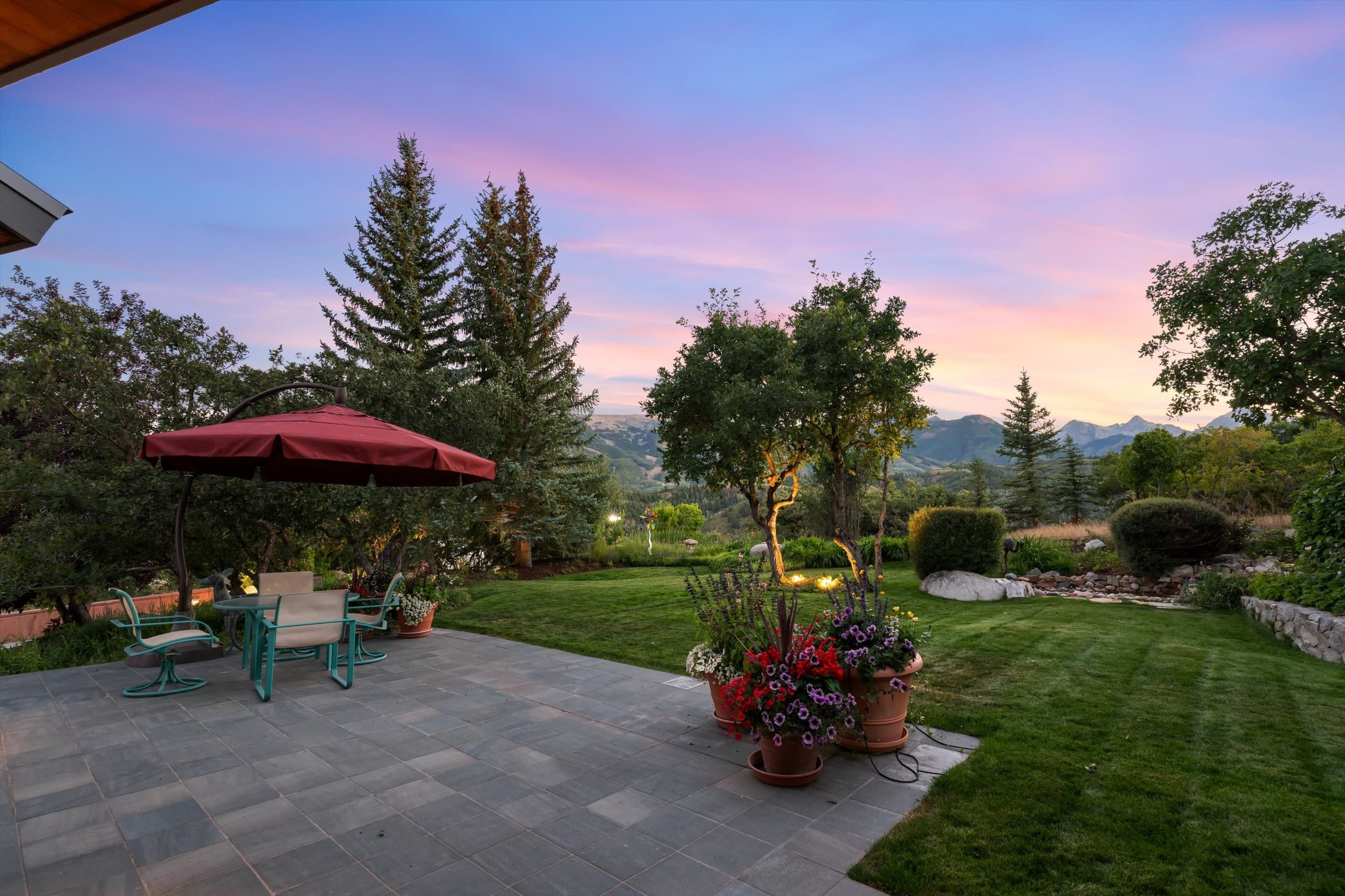 505 Wildcat Vista, Snowmass Village, CO 81615 - Photo 43