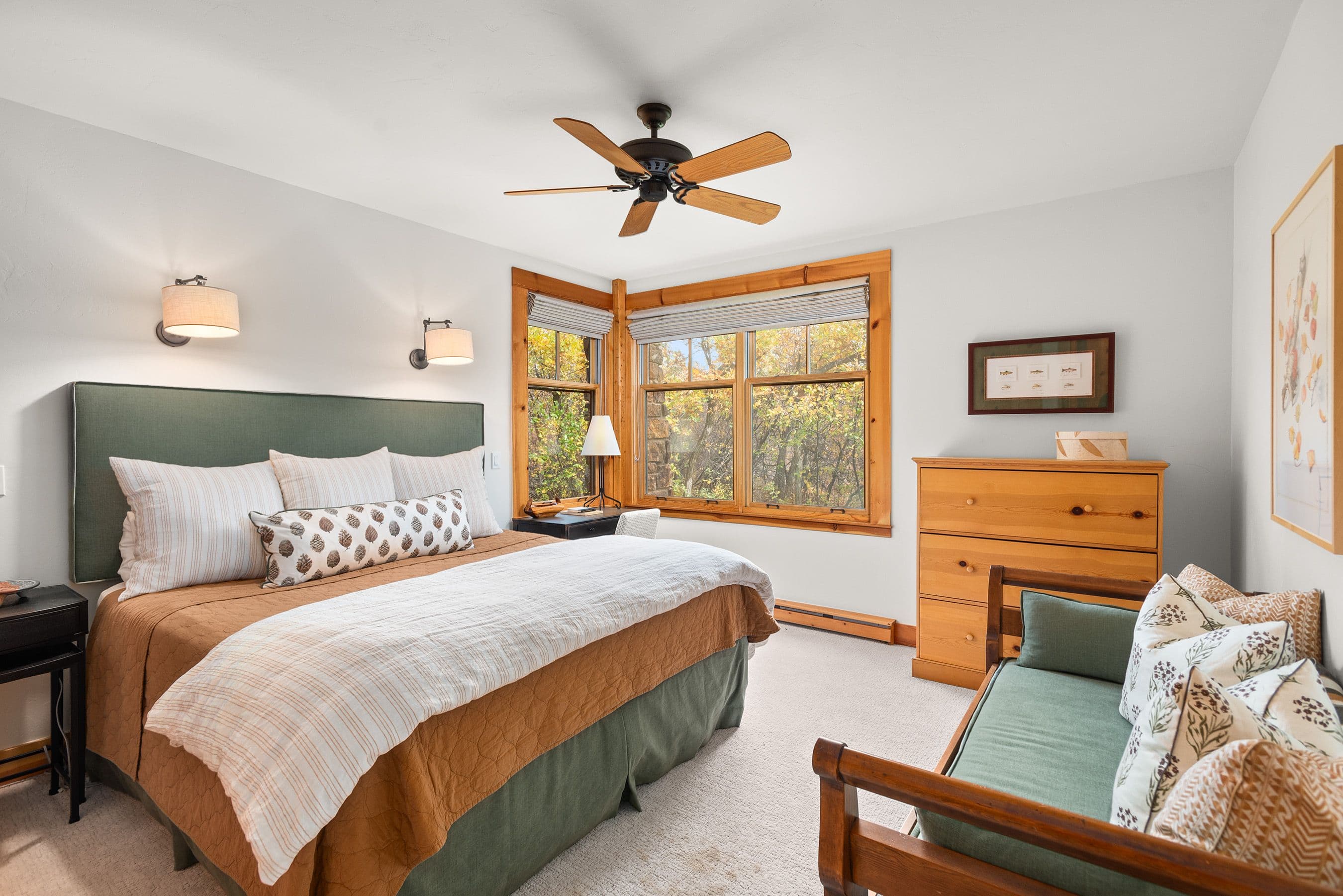 38 Fox Lane, Snowmass Village, CO 81615 - Photo 30