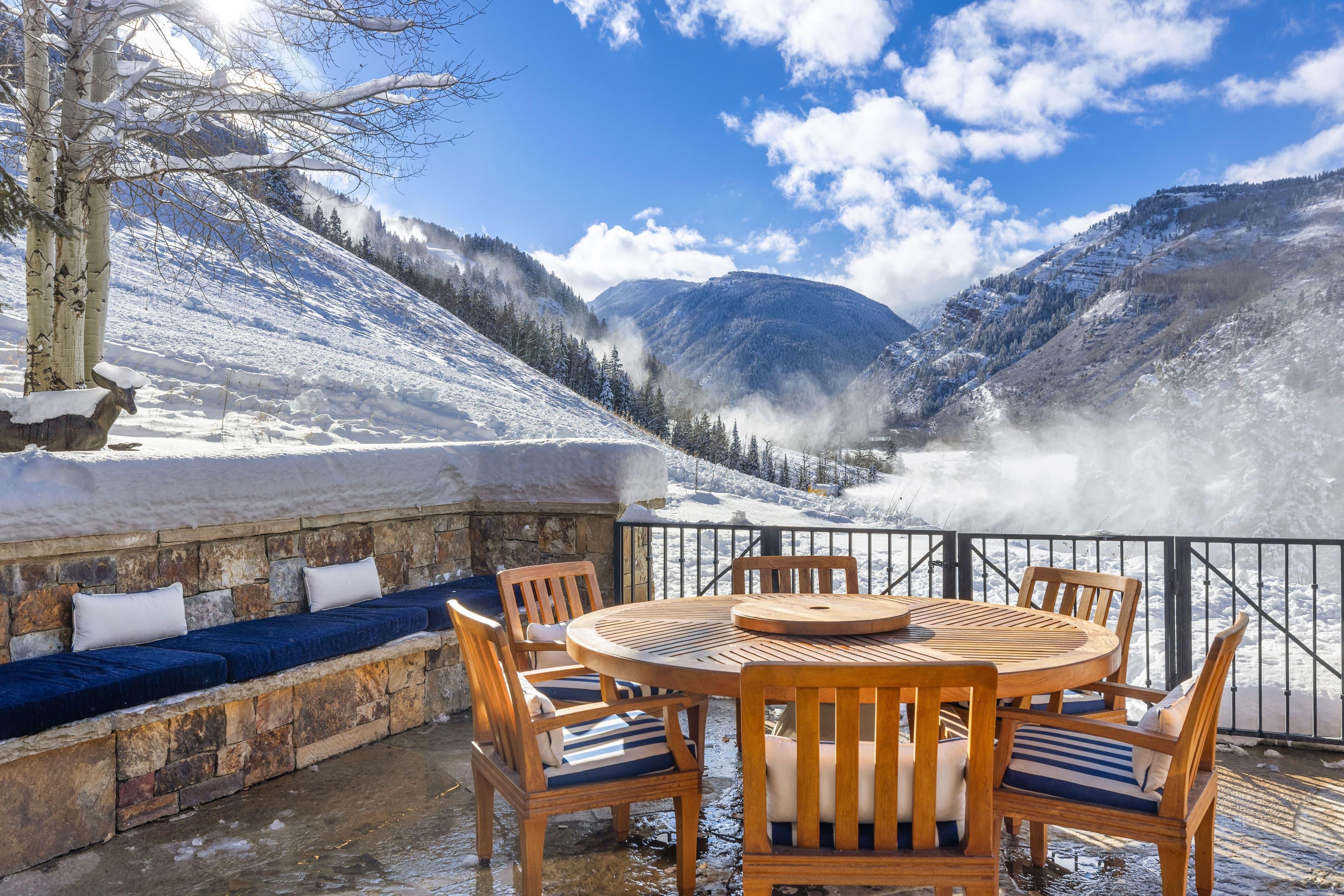 472 Thunderbowl Lane, Aspen, CO 81611 - Photo 11