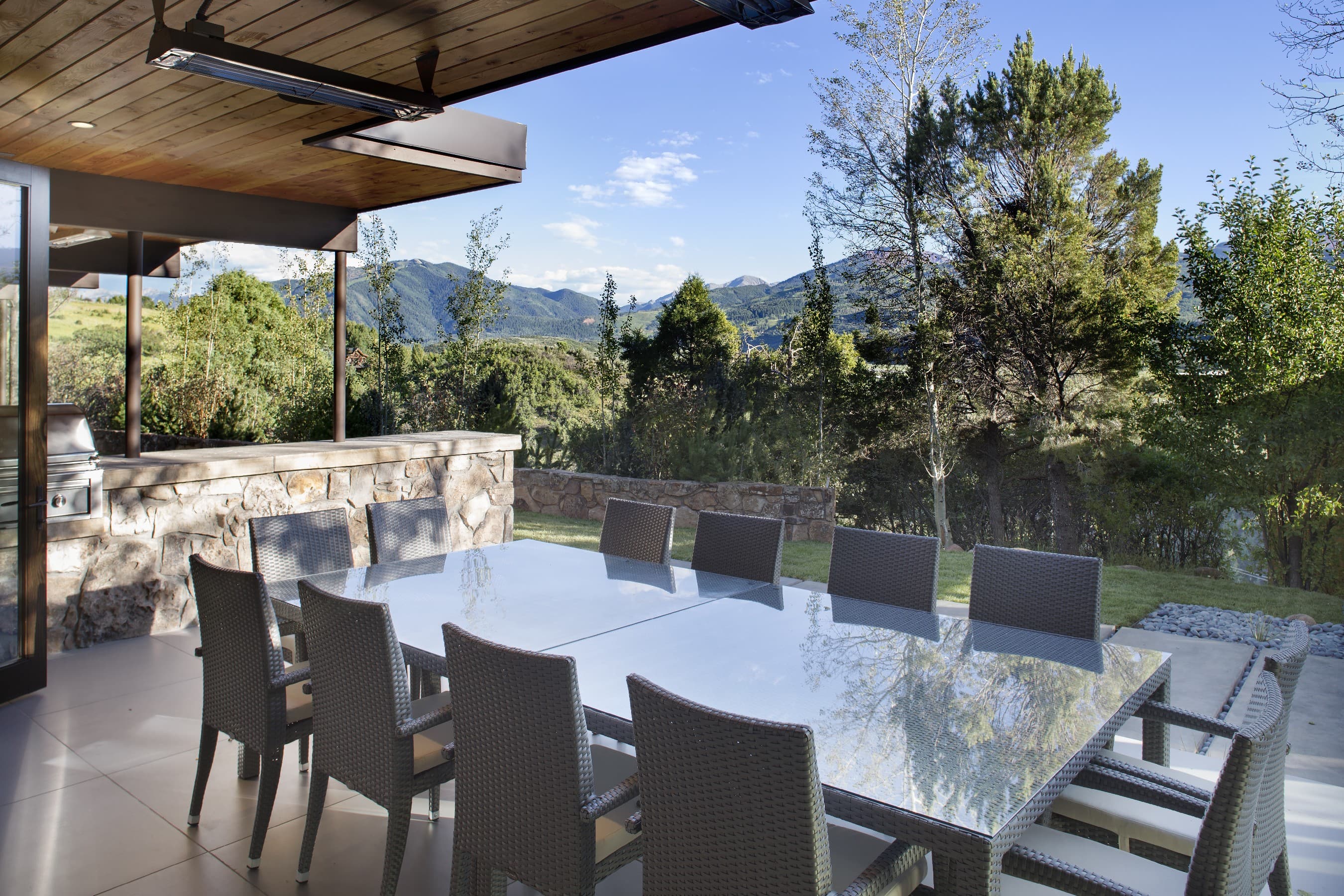 2116 Mclain Flats Road, Aspen, CO 81611 - Photo 27