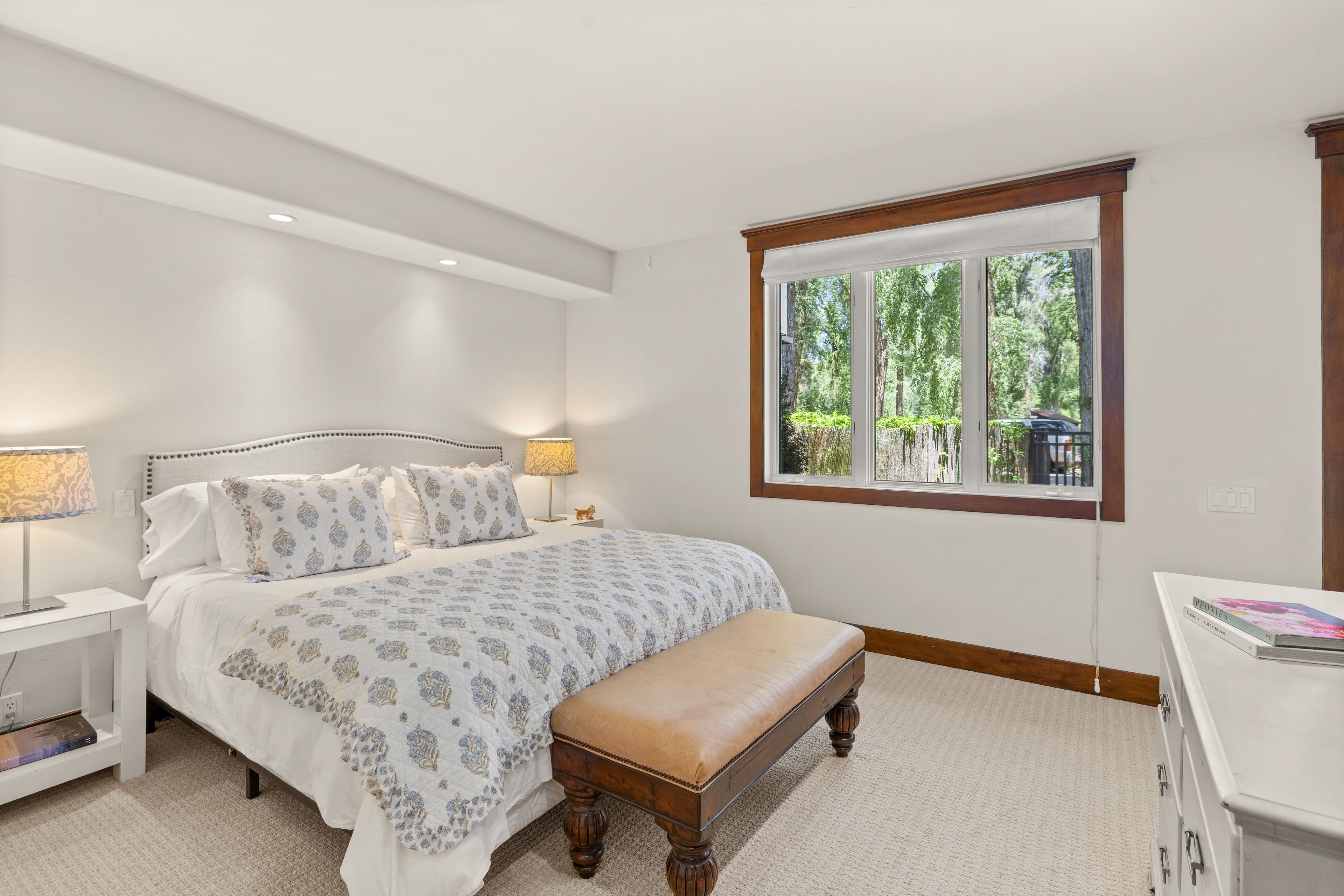 777 Castle Creek Drive, Aspen, CO 81611 - Photo 7