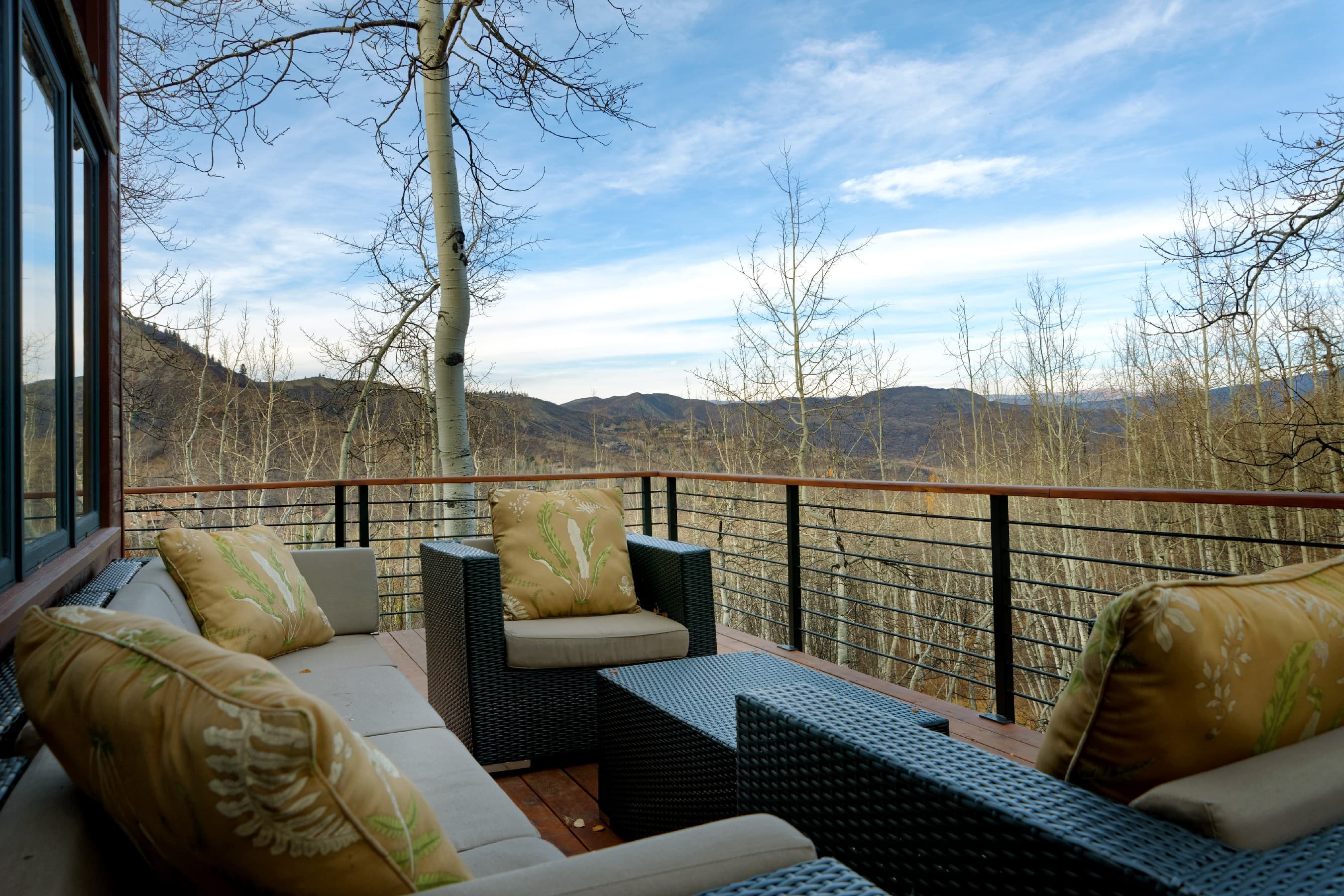 399 Maple Ridge Lane, Snowmass Village, CO 81615 - Photo 23