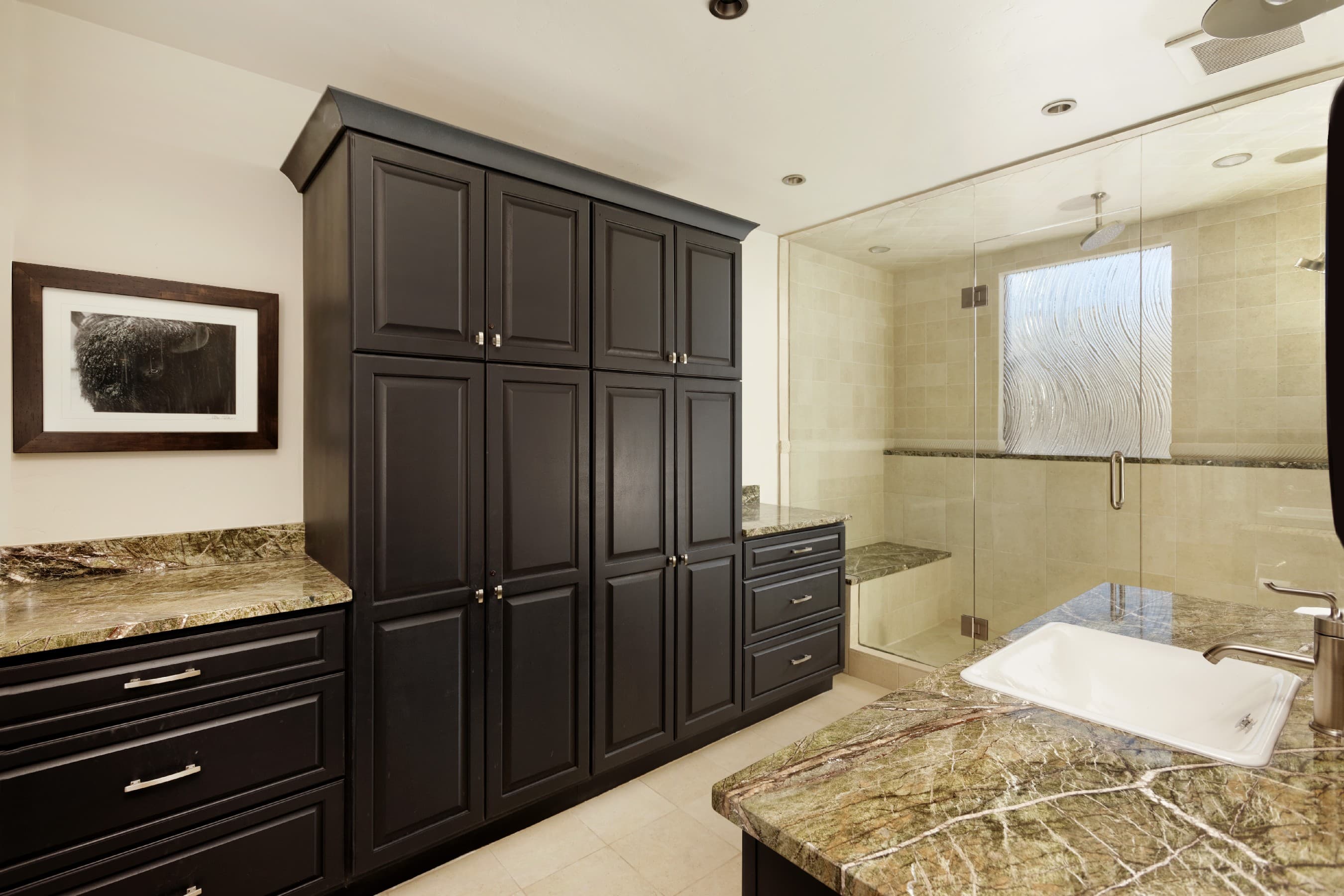 399 Maple Ridge Lane, Snowmass Village, CO 81615 - Photo 8