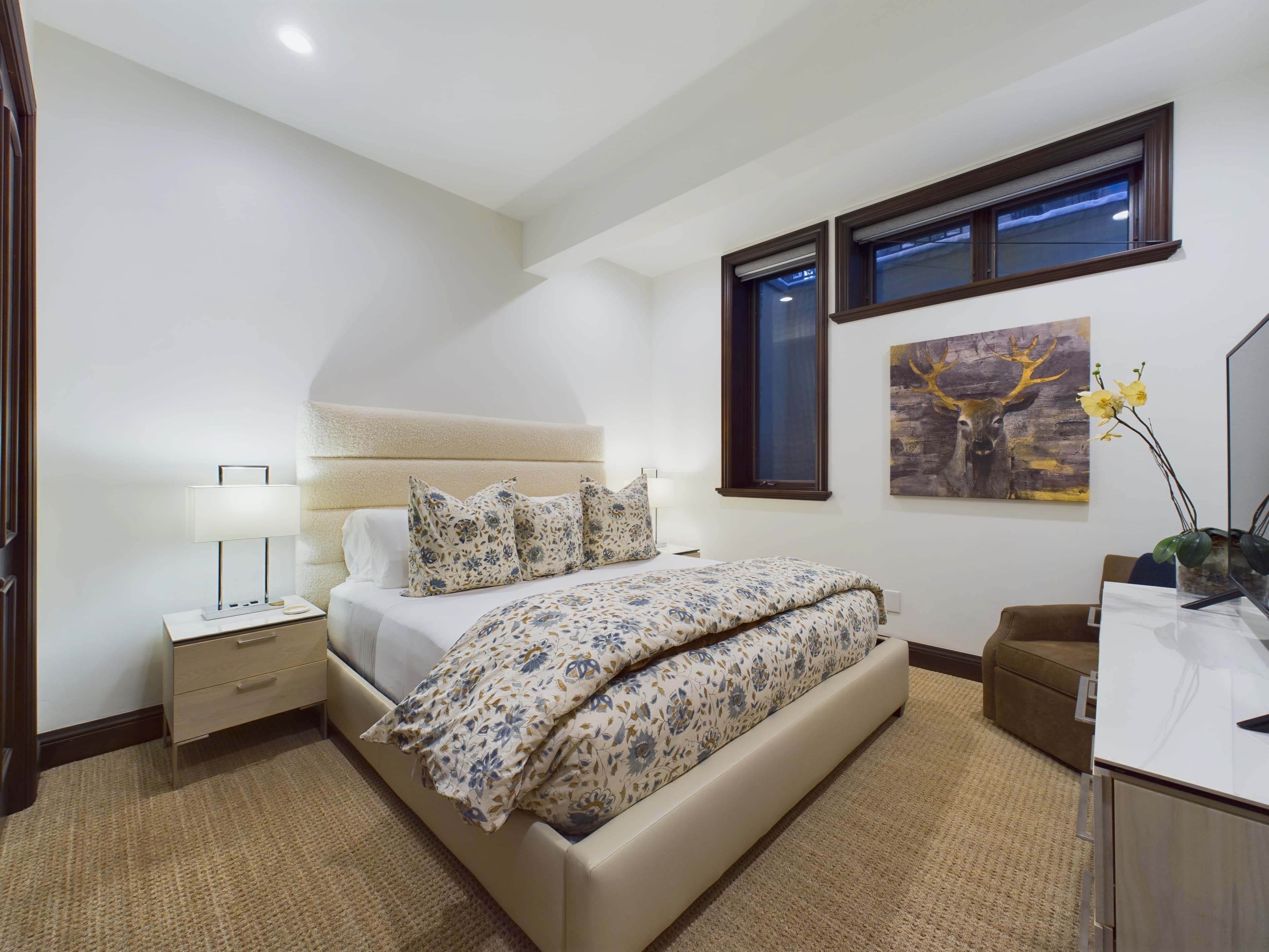 910 E Cooper Avenue, Aspen, CO 81611 - Photo 40