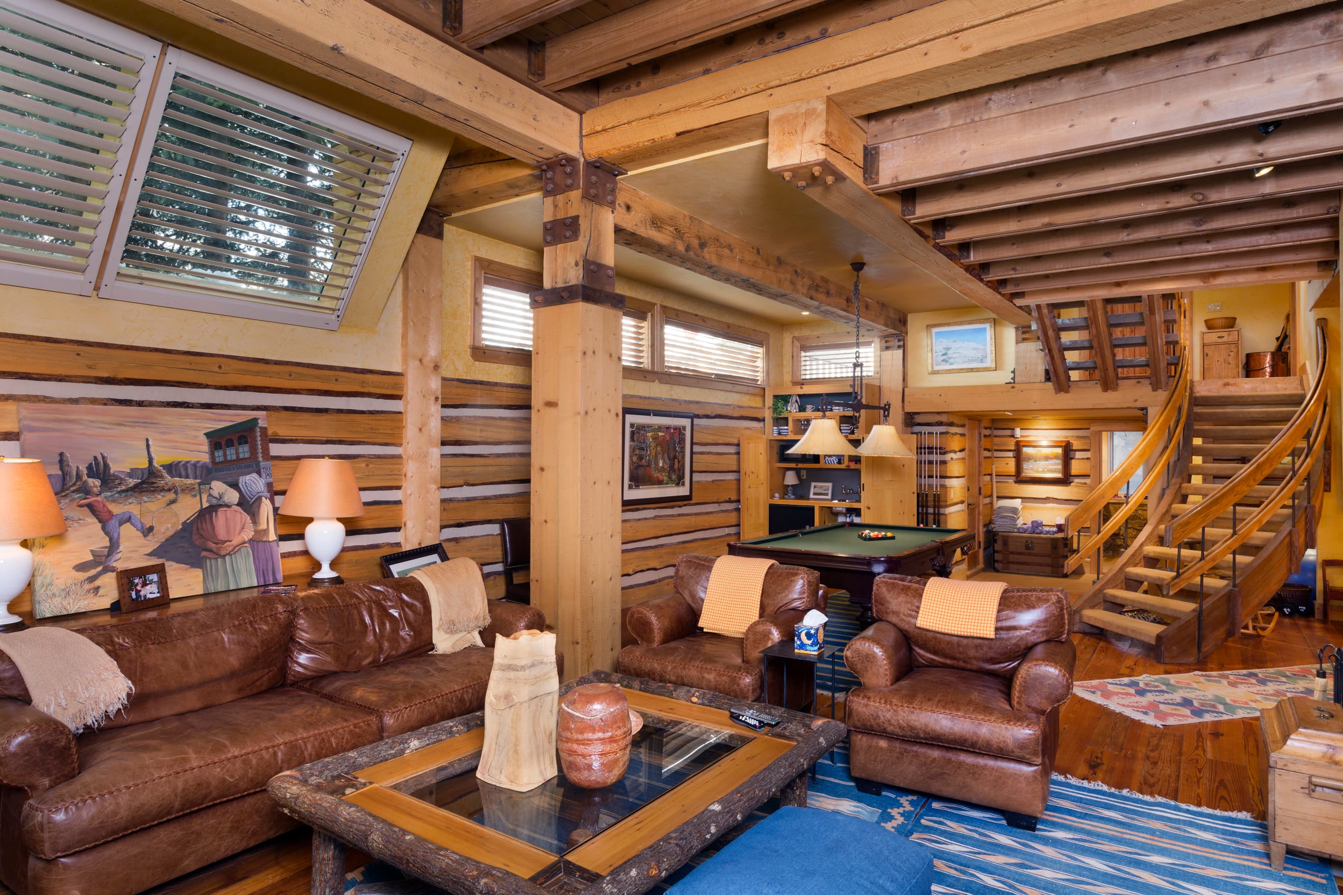 237 W Hopkins Avenue, Aspen, CO 81611 - Photo 4