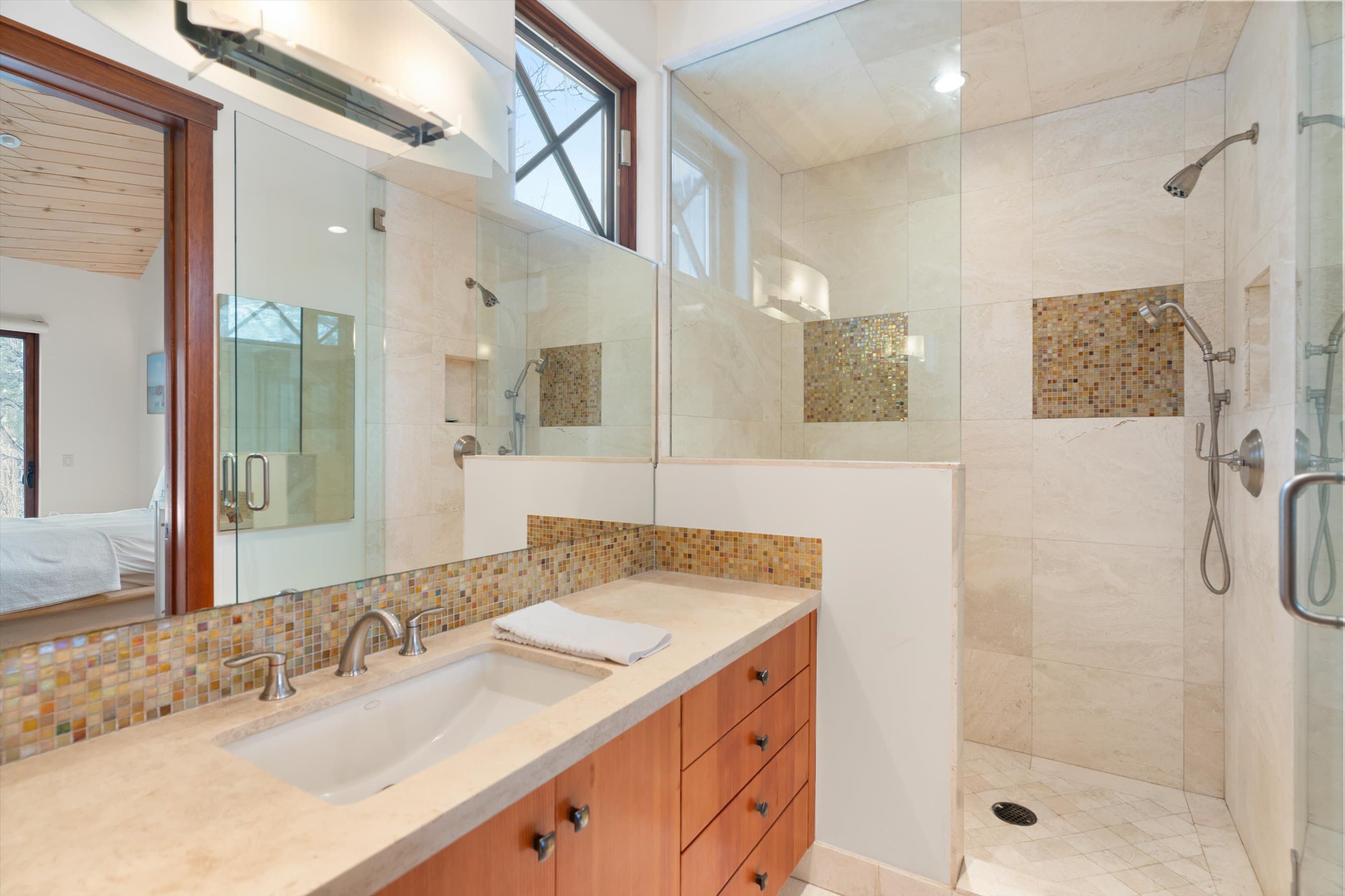 256 Twining Flats Road, Aspen, CO 81611 - Photo 20