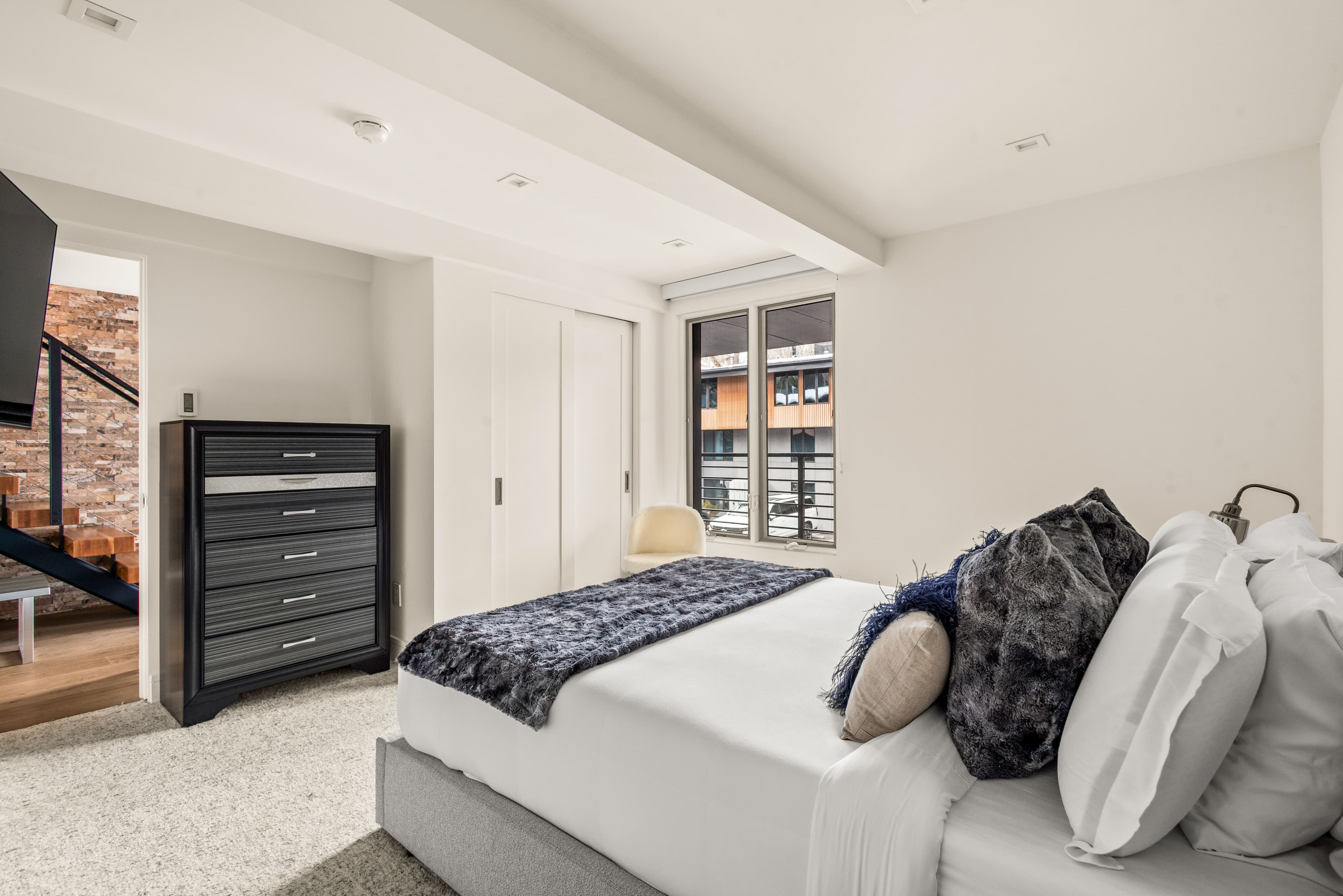 1039 E Cooper Avenue 20, Aspen, CO 81611 - Photo 8