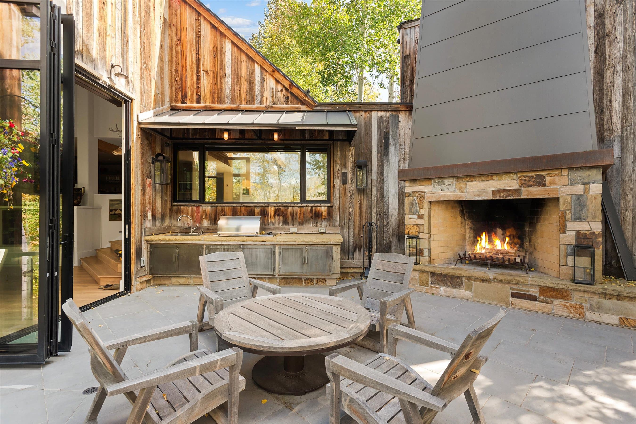 234 Bridge Lane, Snowmass Village, CO 81615 - Photo 29