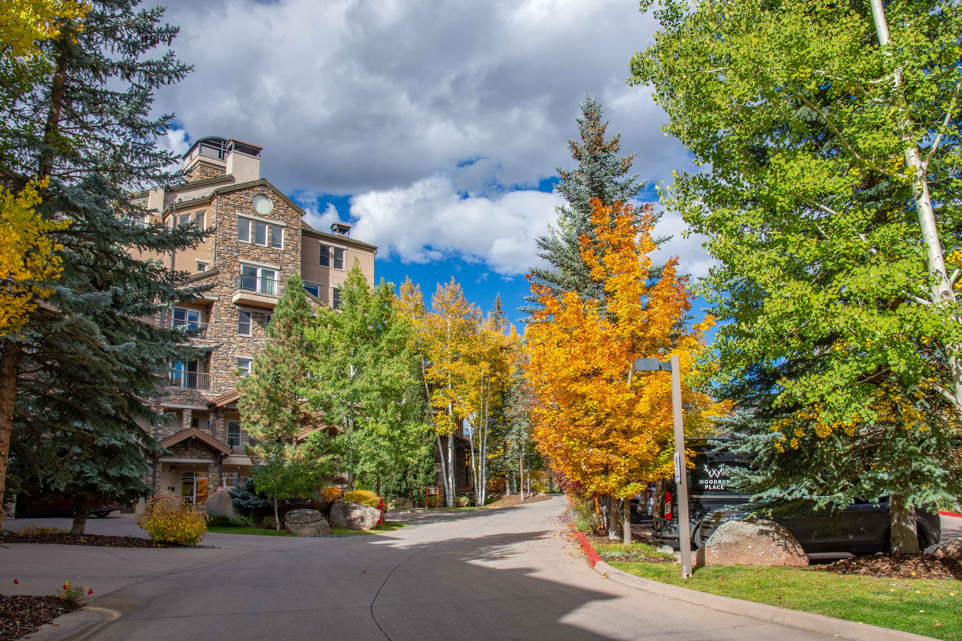 425 Wood Road 10, Snowmass Village, CO 81615 - Photo 16