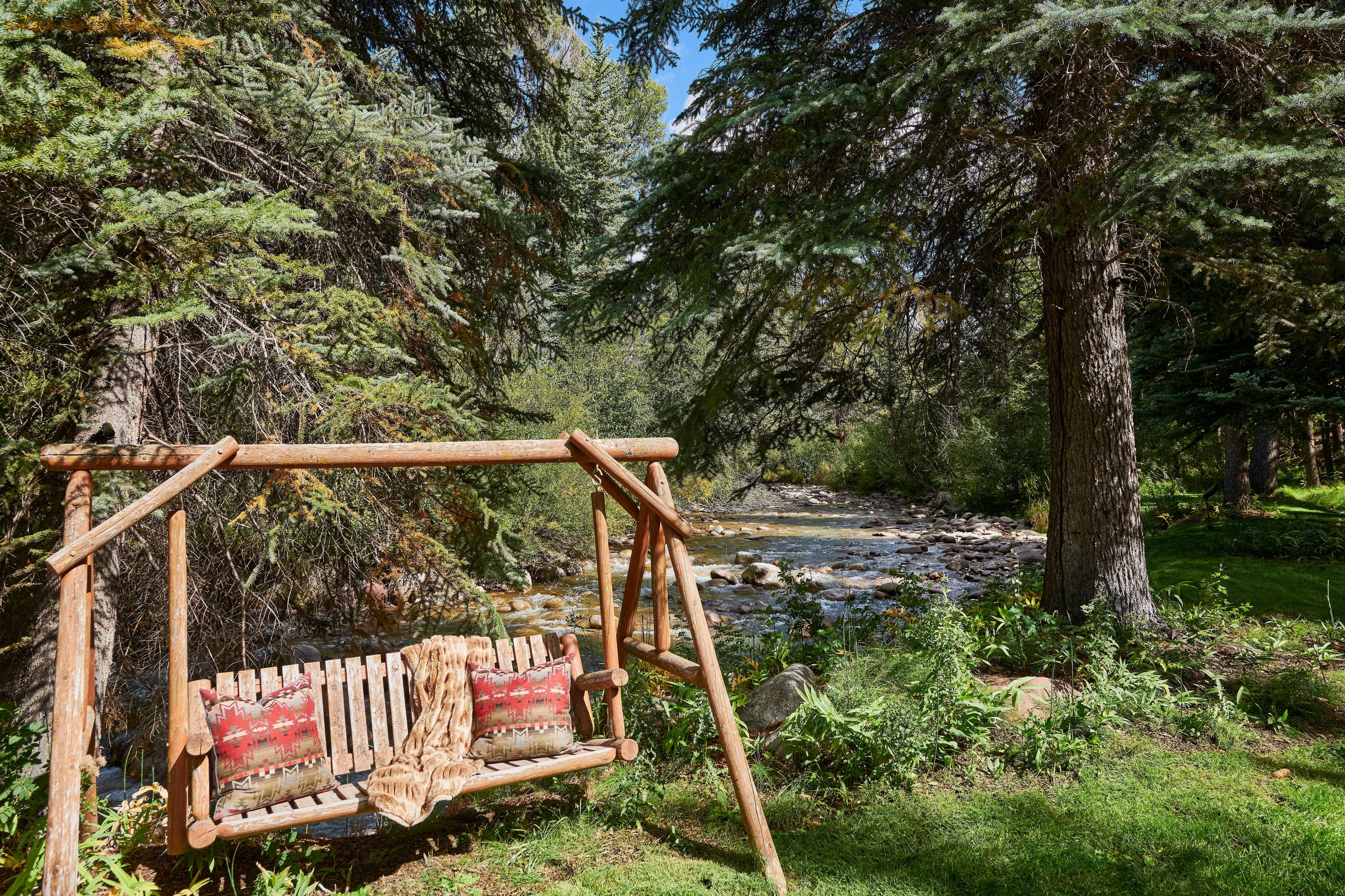 1900&1470 Snowmass Creek Road, Snowmass, CO 81654 - Photo 18