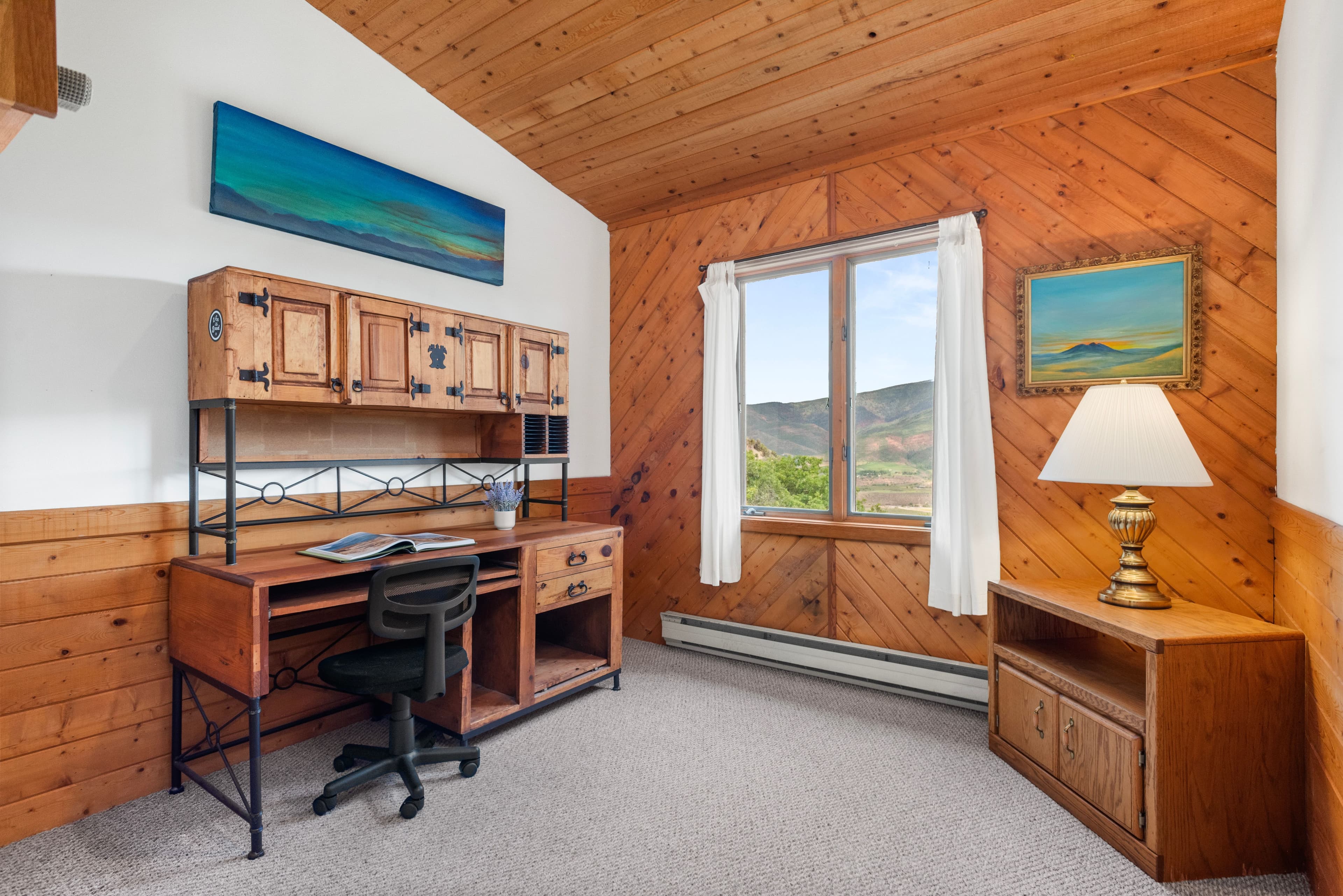 2020 Juniper Hill Drive, Aspen, CO 81611 - Photo 9