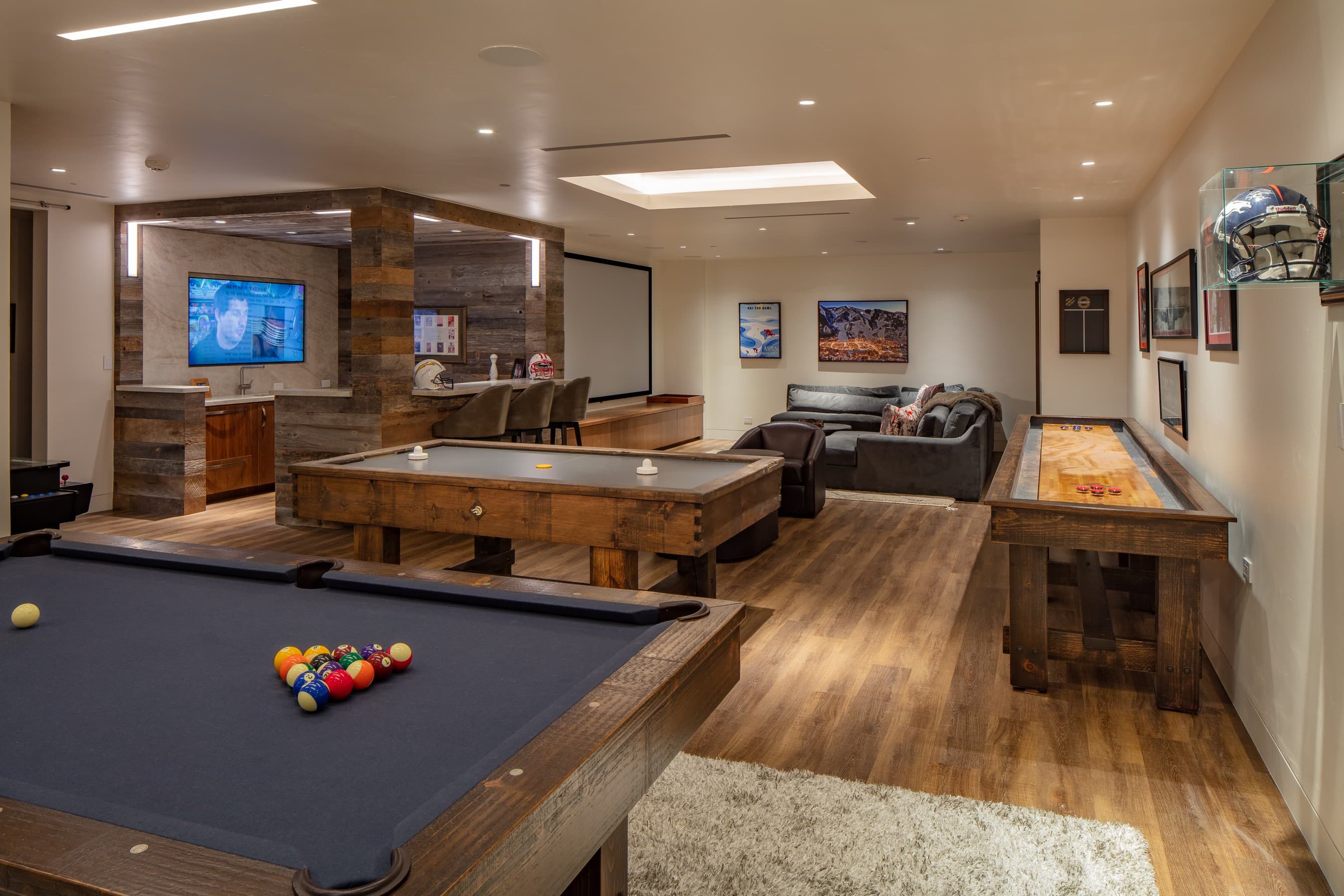 130 Primrose Path, Aspen, CO 81611 - Photo 24