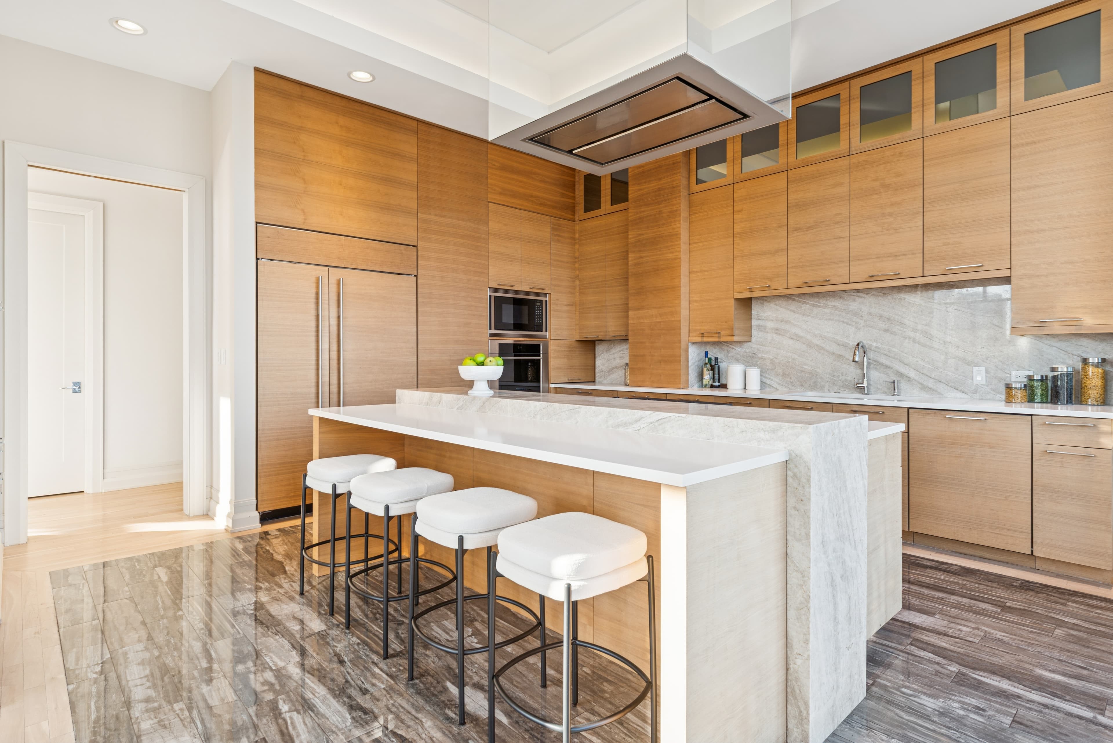 400 W Ontario Street Unit# 1801 - Photo 51
